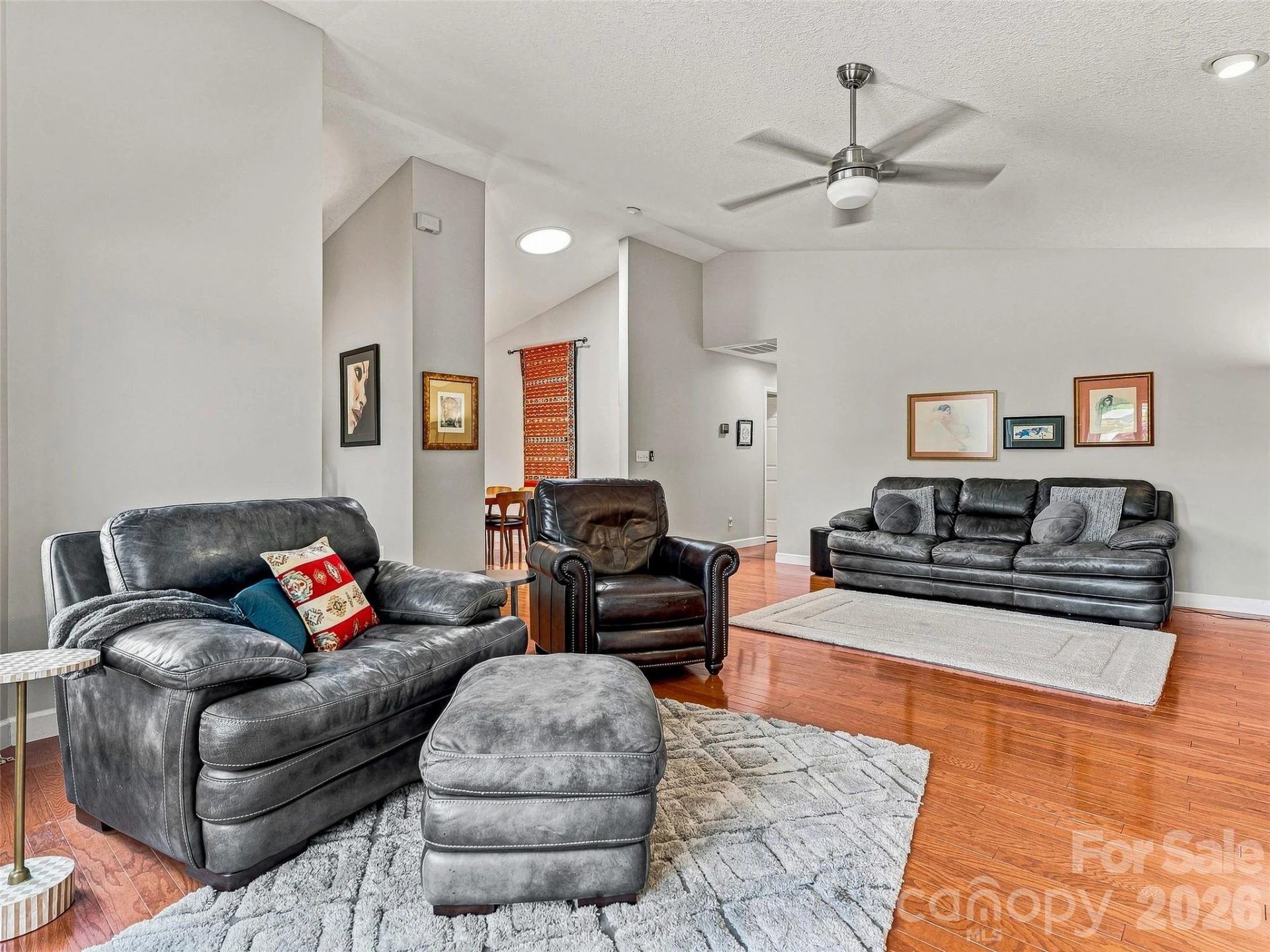 403 Kyfields Drive - Photo 9