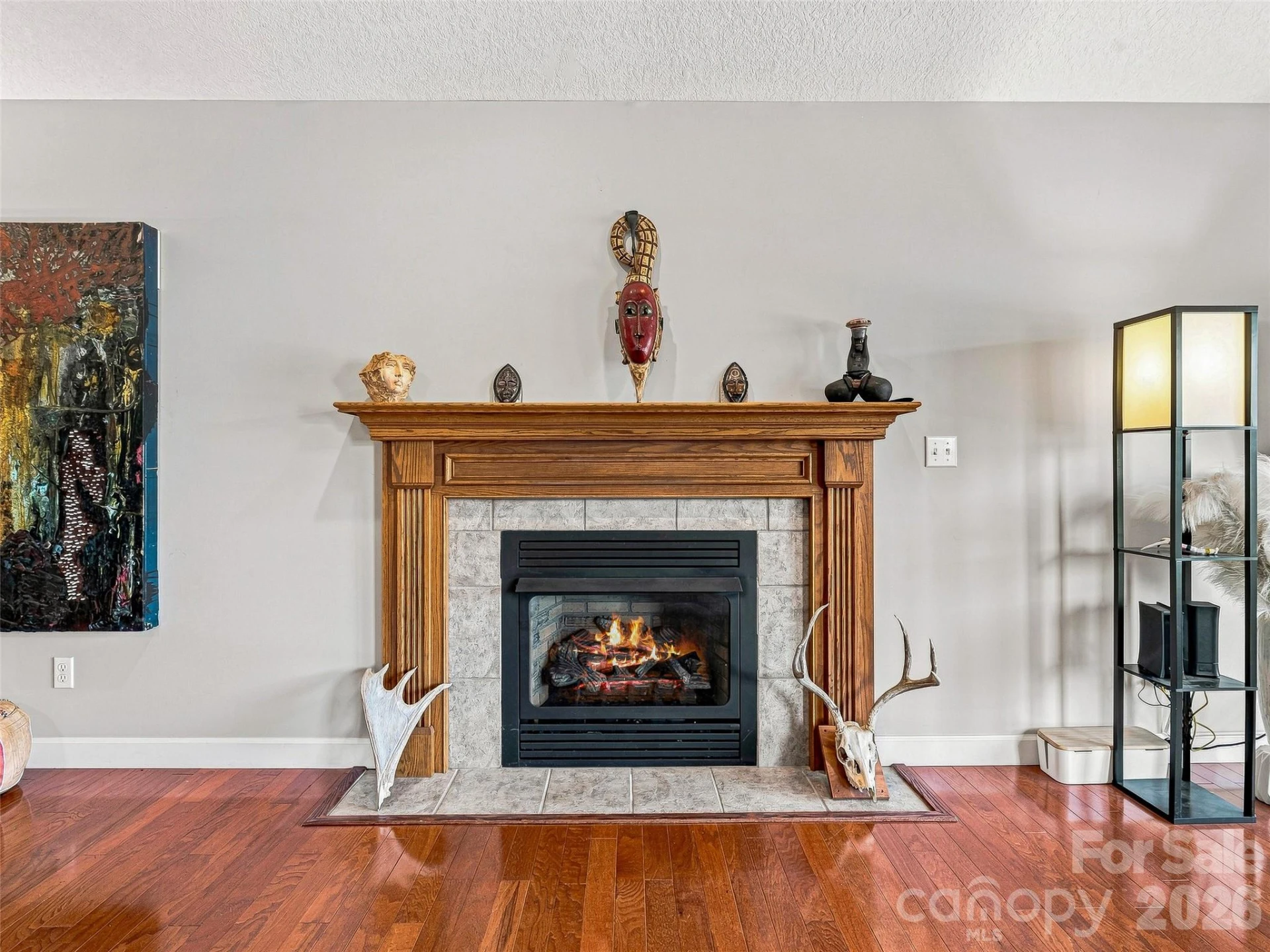 403 Kyfields Drive - Photo 10
