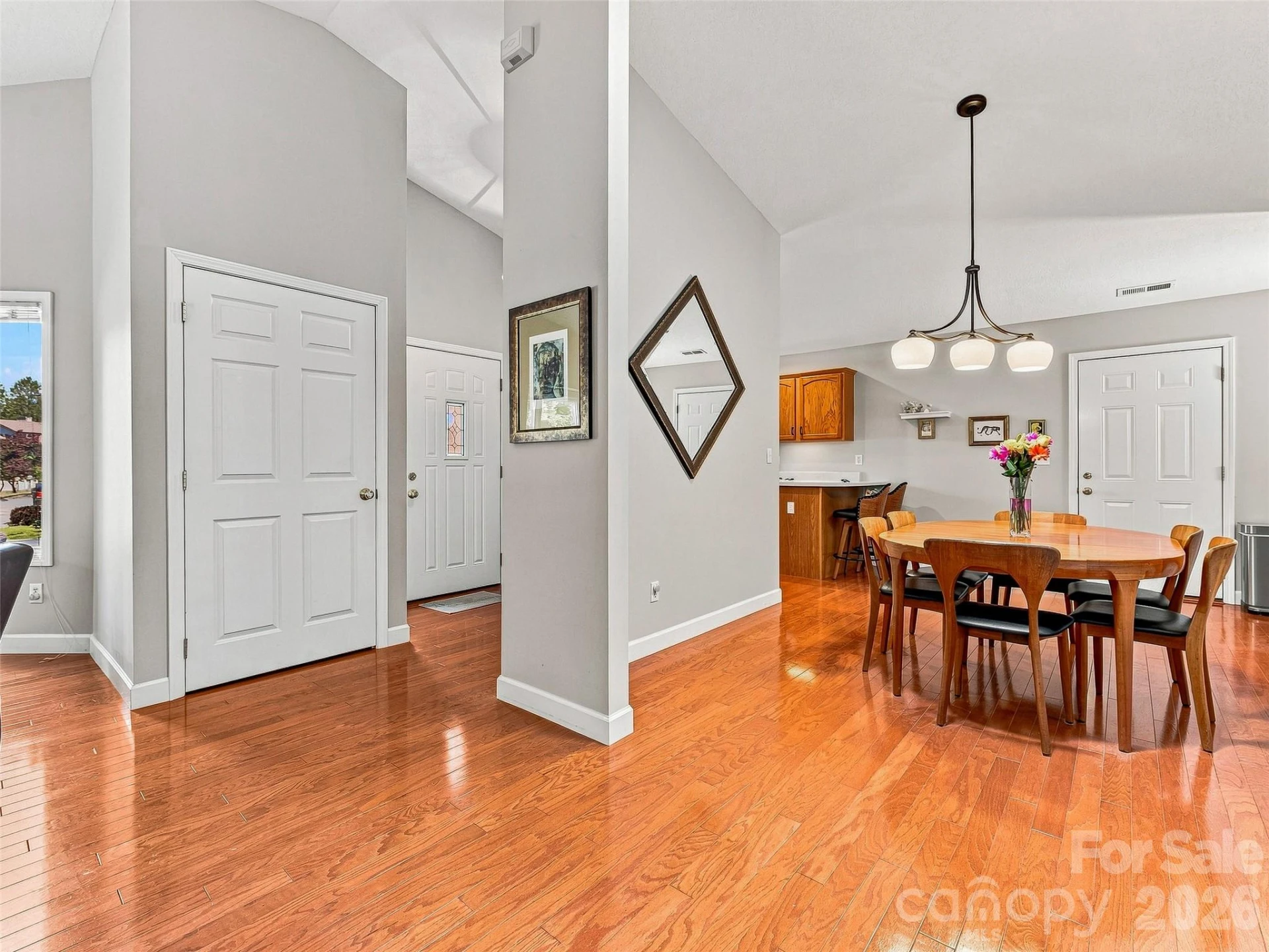 403 Kyfields Drive - Photo 11