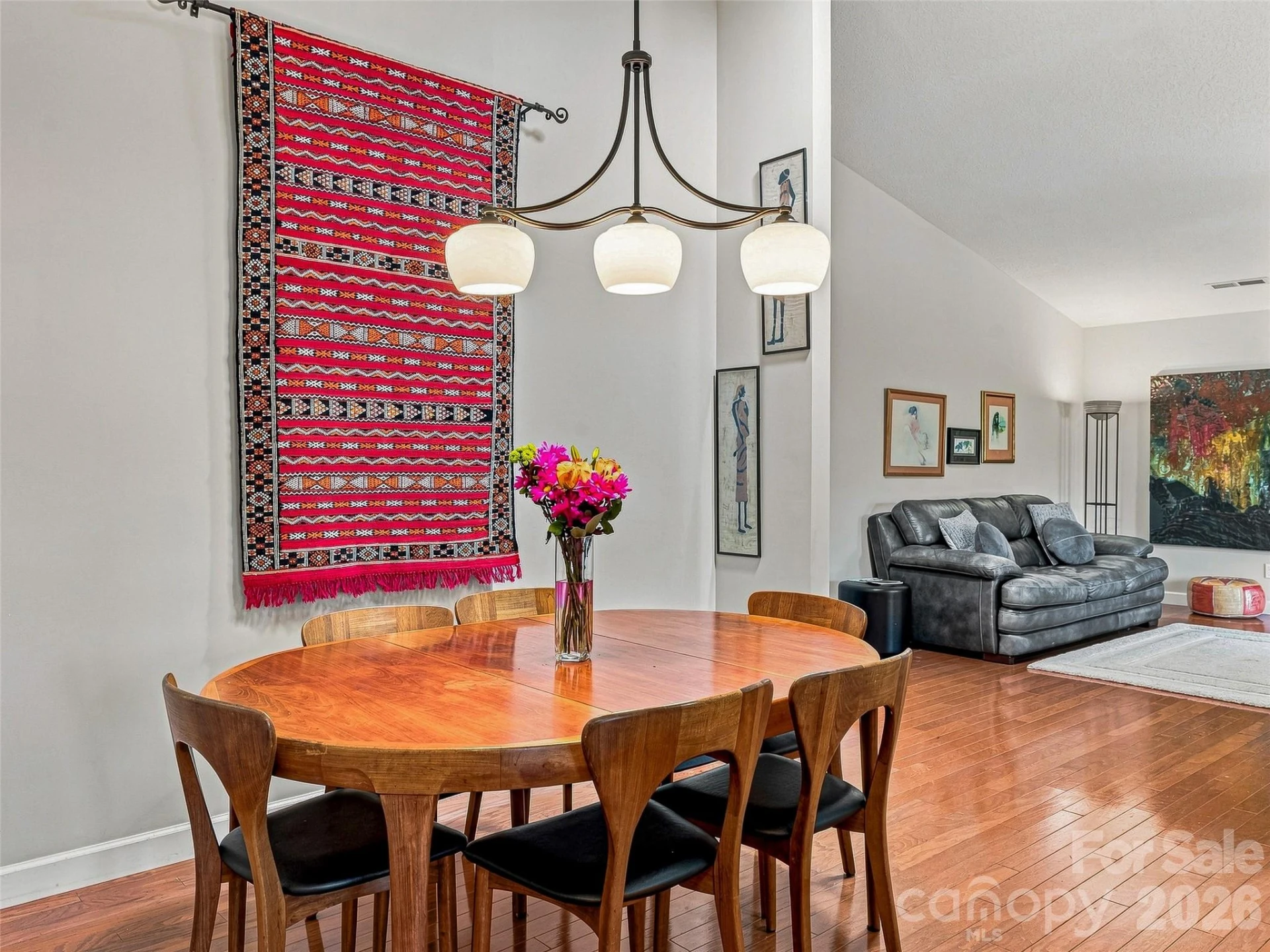 403 Kyfields Drive - Photo 12