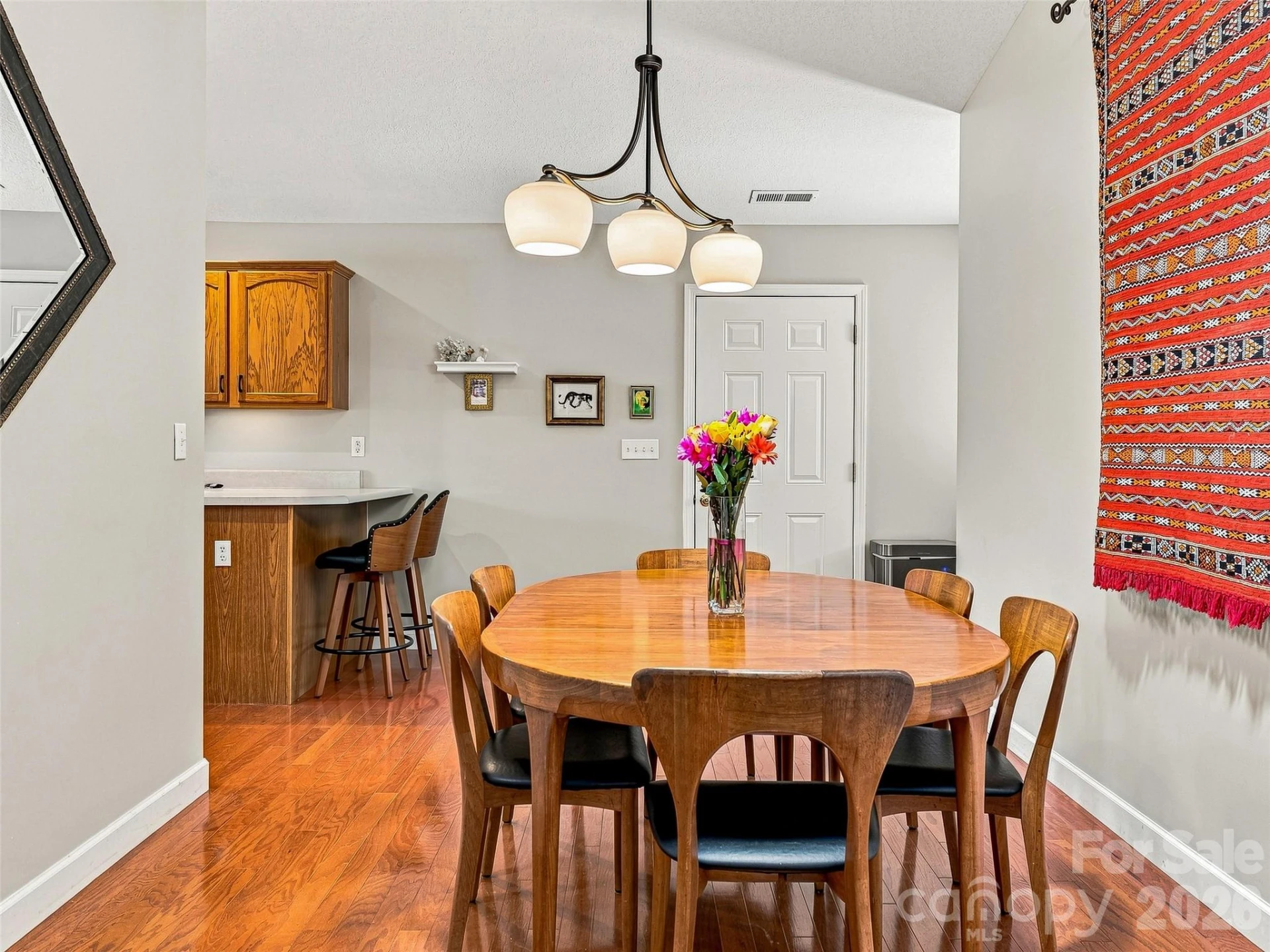 403 Kyfields Drive - Photo 13