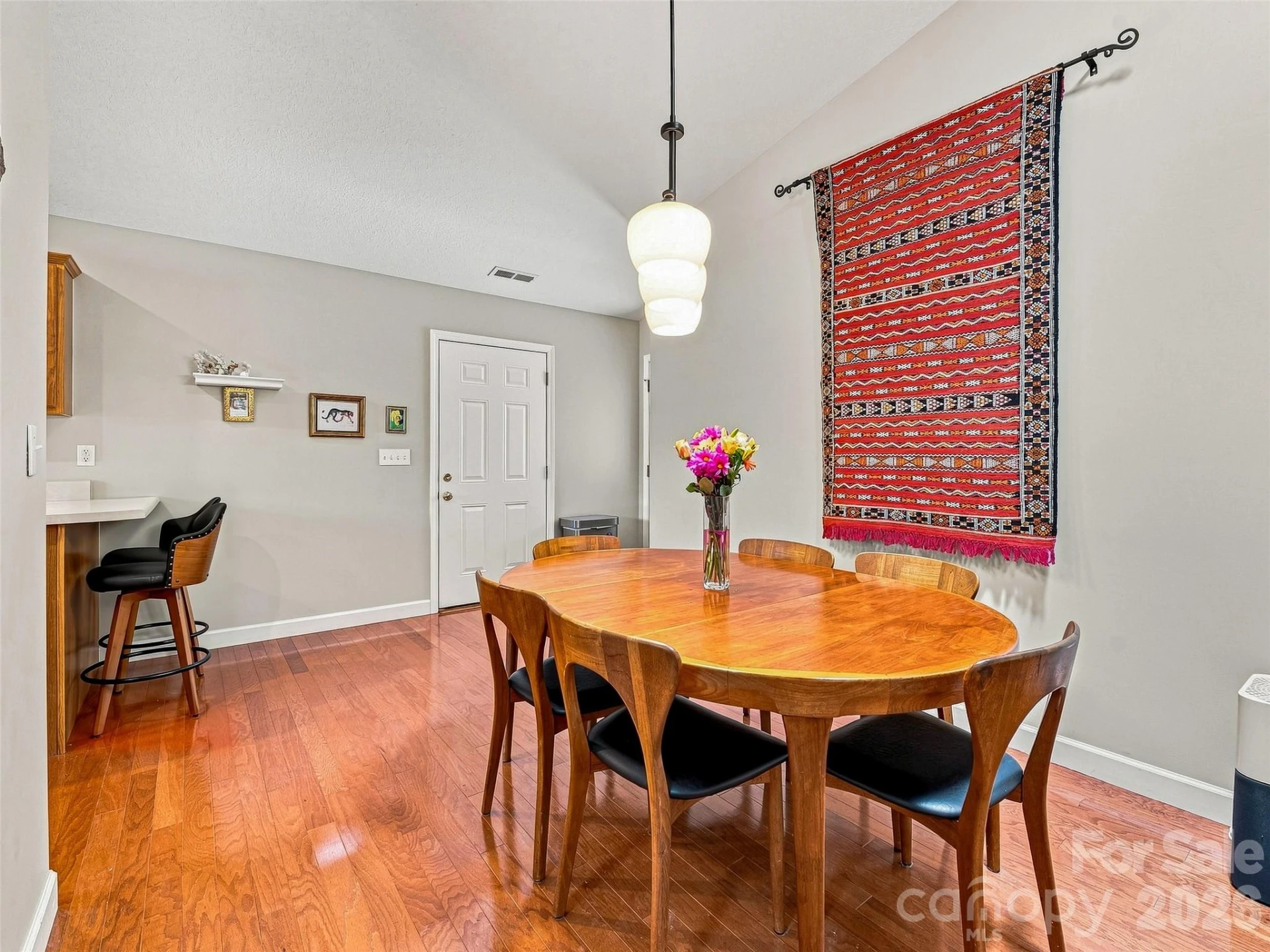 403 Kyfields Drive - Photo 14