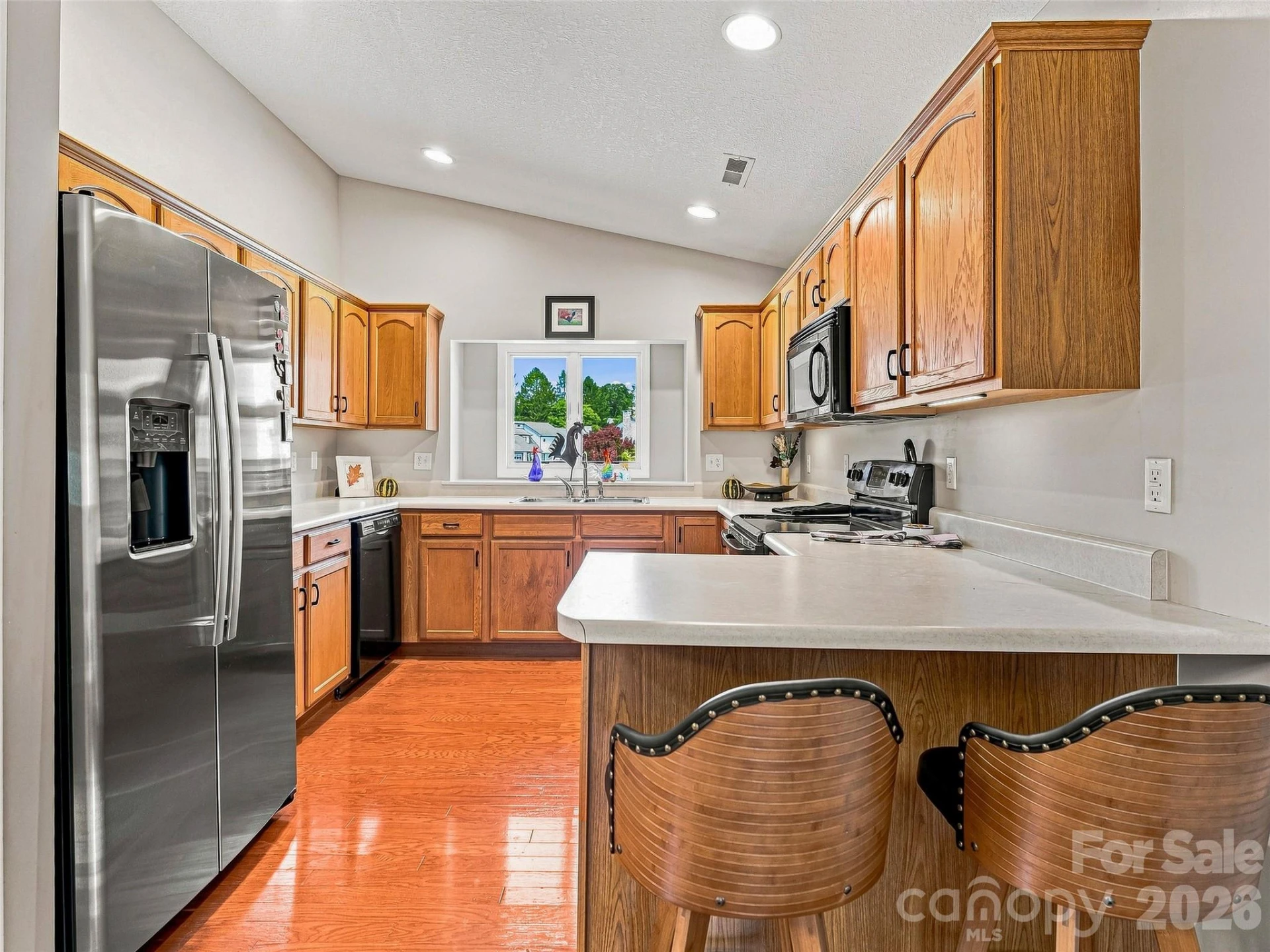 403 Kyfields Drive - Photo 15