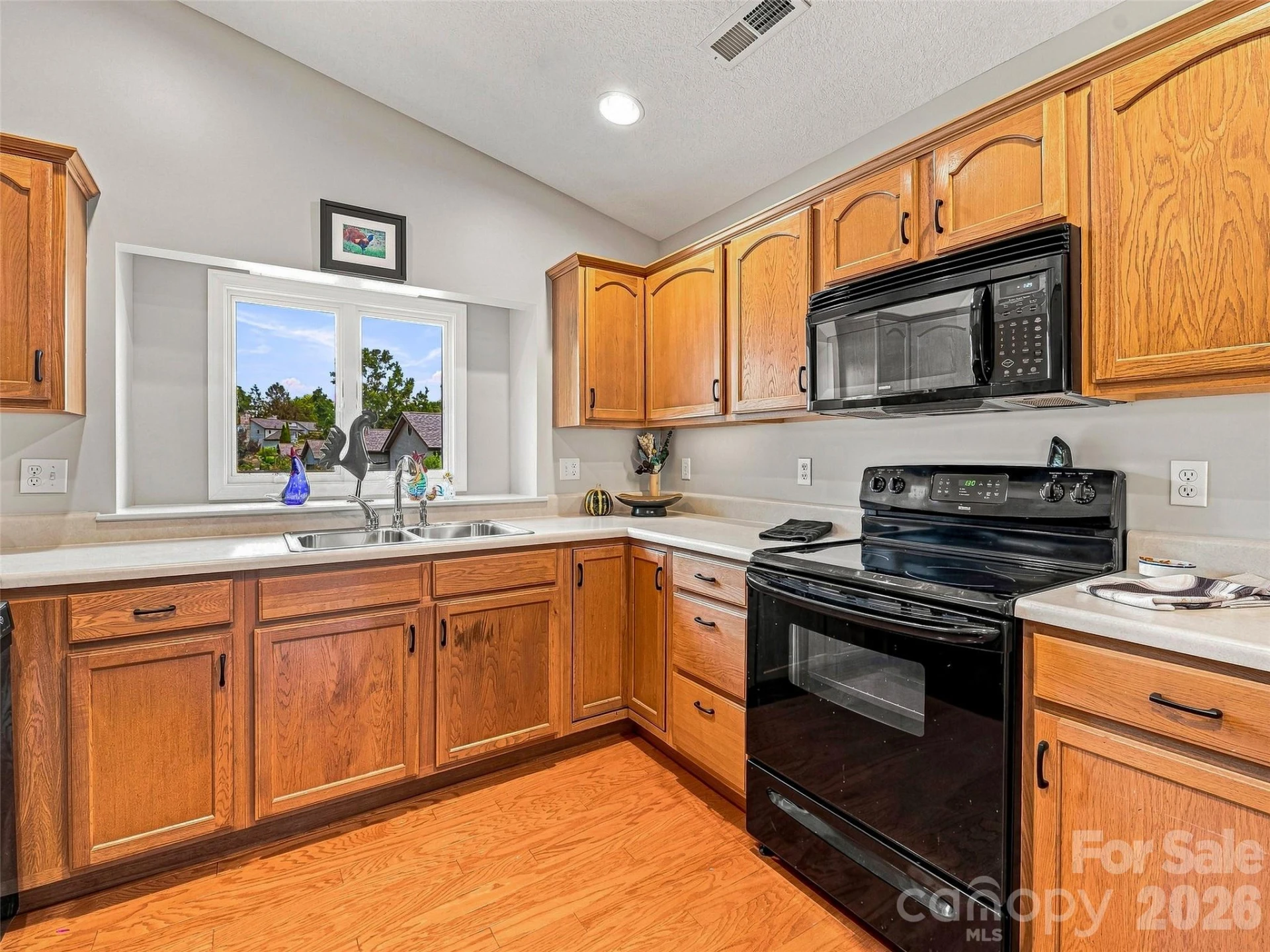 403 Kyfields Drive - Photo 16