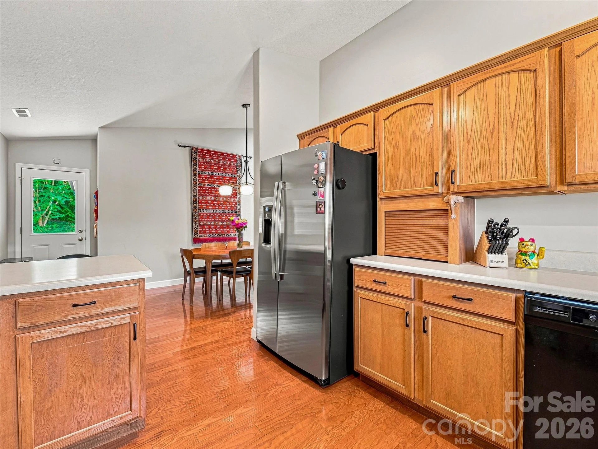 403 Kyfields Drive - Photo 17