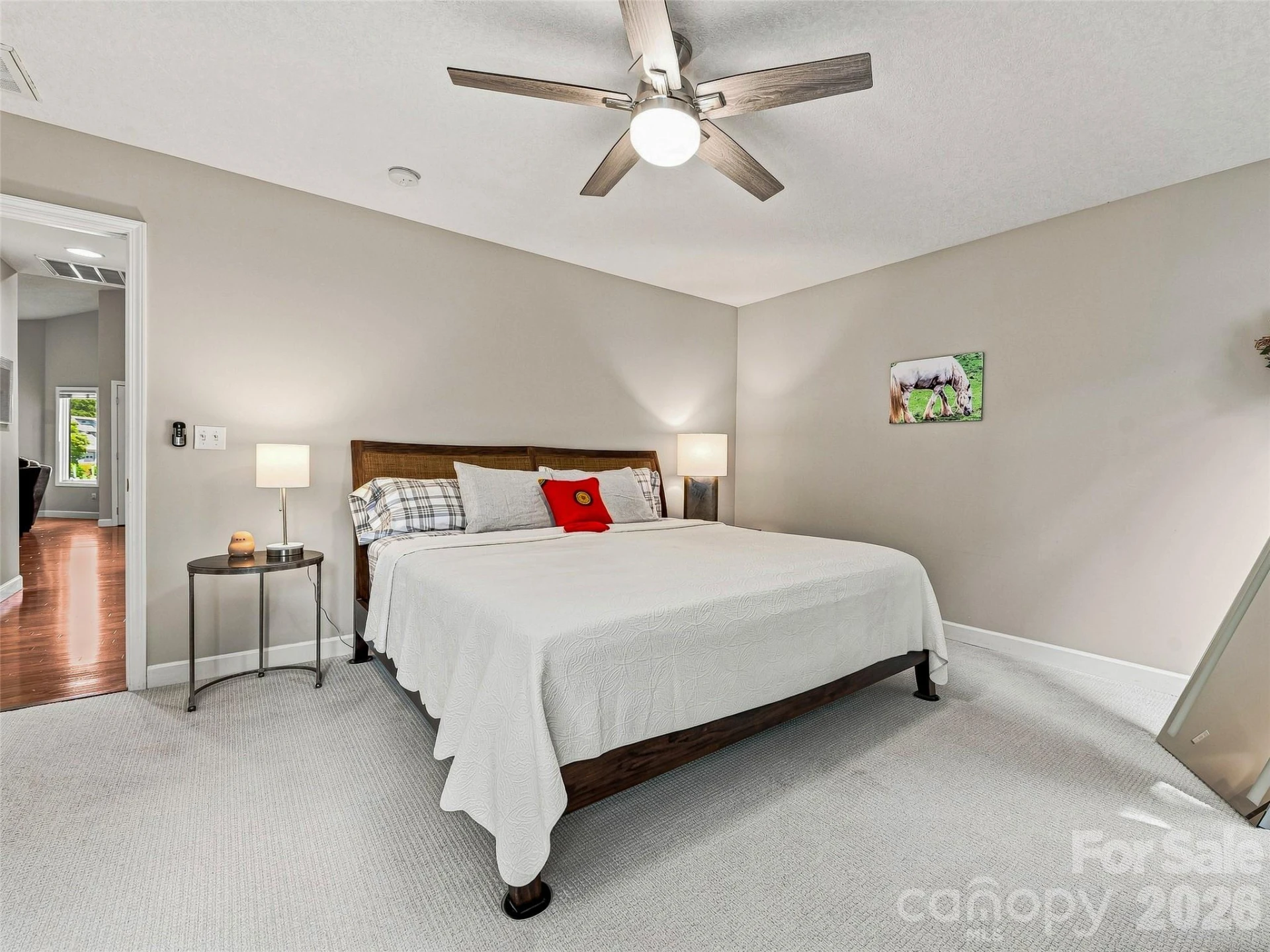 403 Kyfields Drive - Photo 18