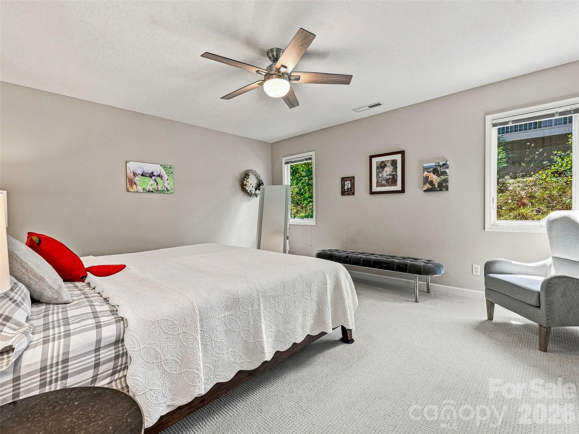 403 Kyfields Drive - Photo 19