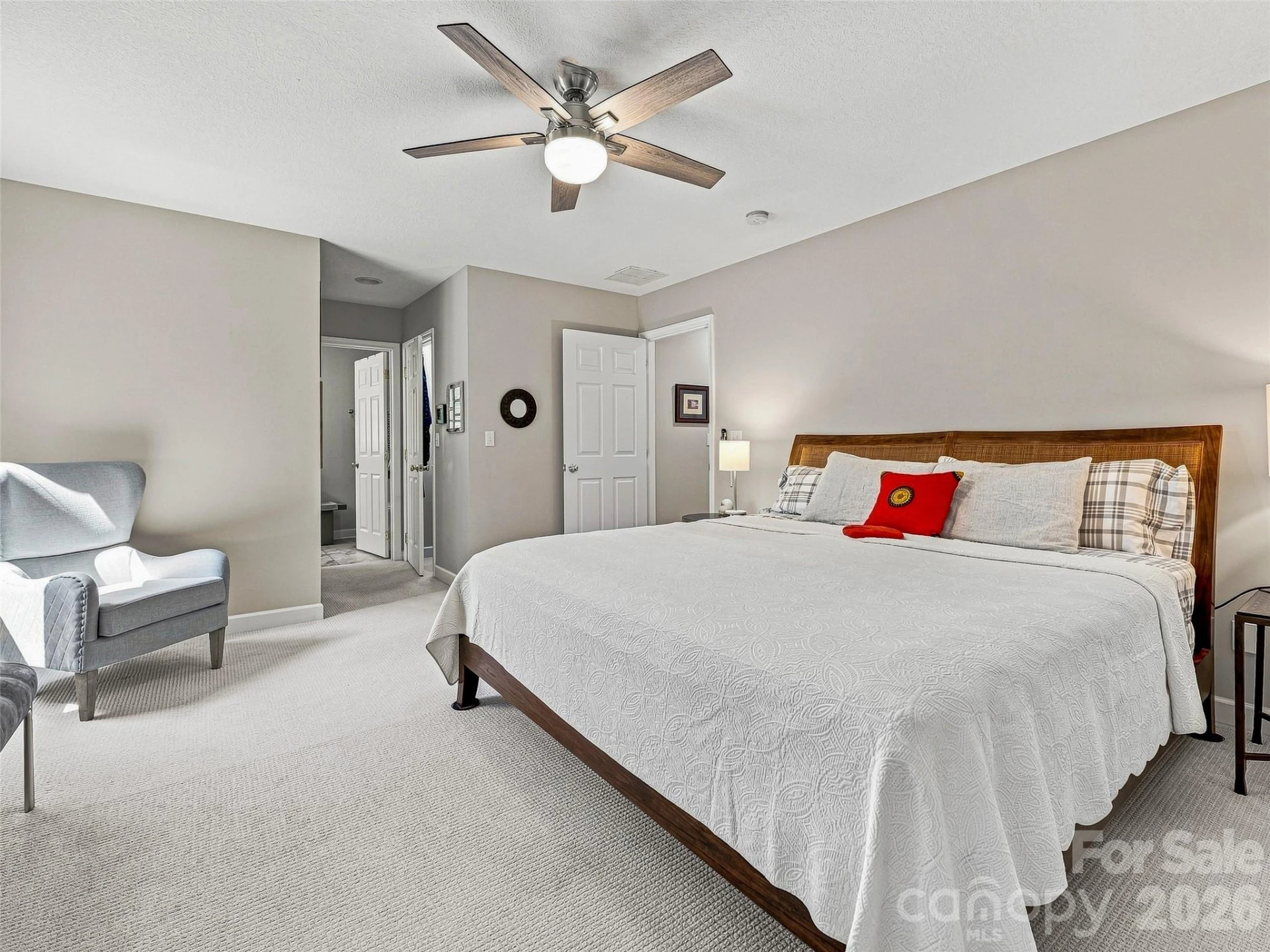 403 Kyfields Drive - Photo 20