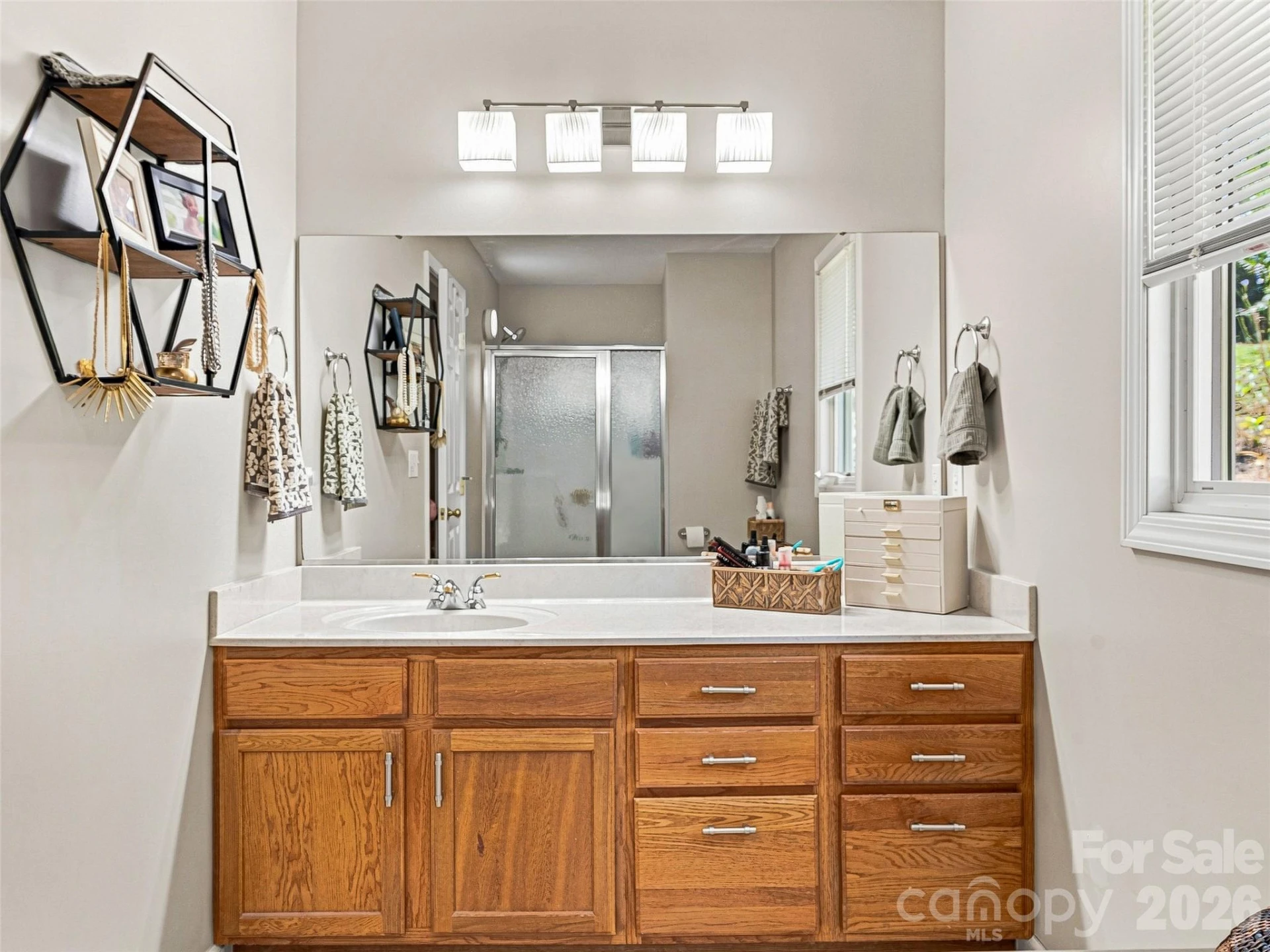 403 Kyfields Drive - Photo 21