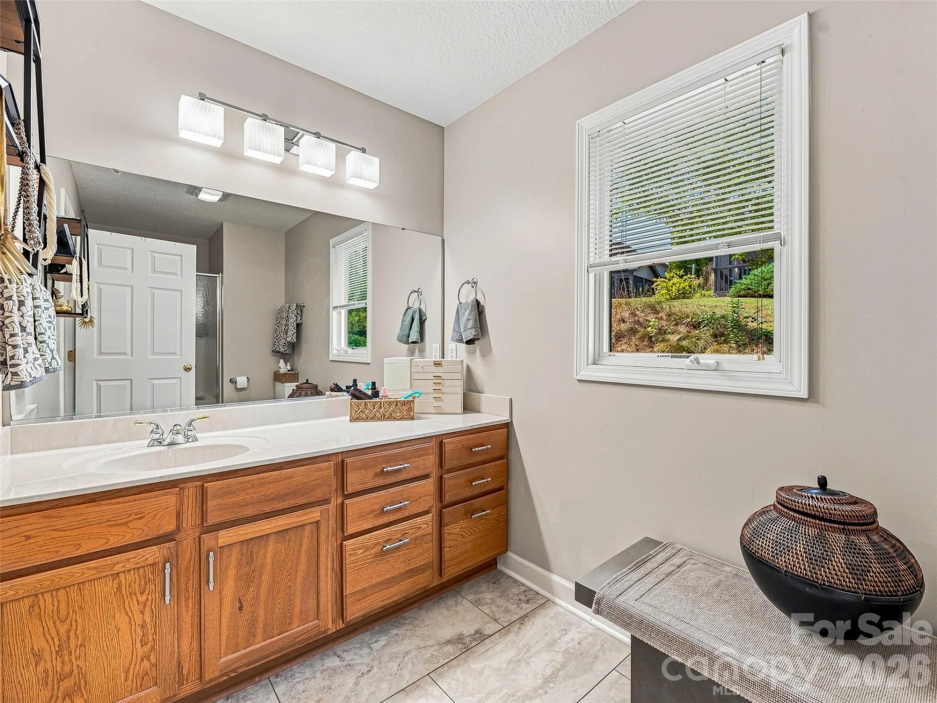 403 Kyfields Drive - Photo 22