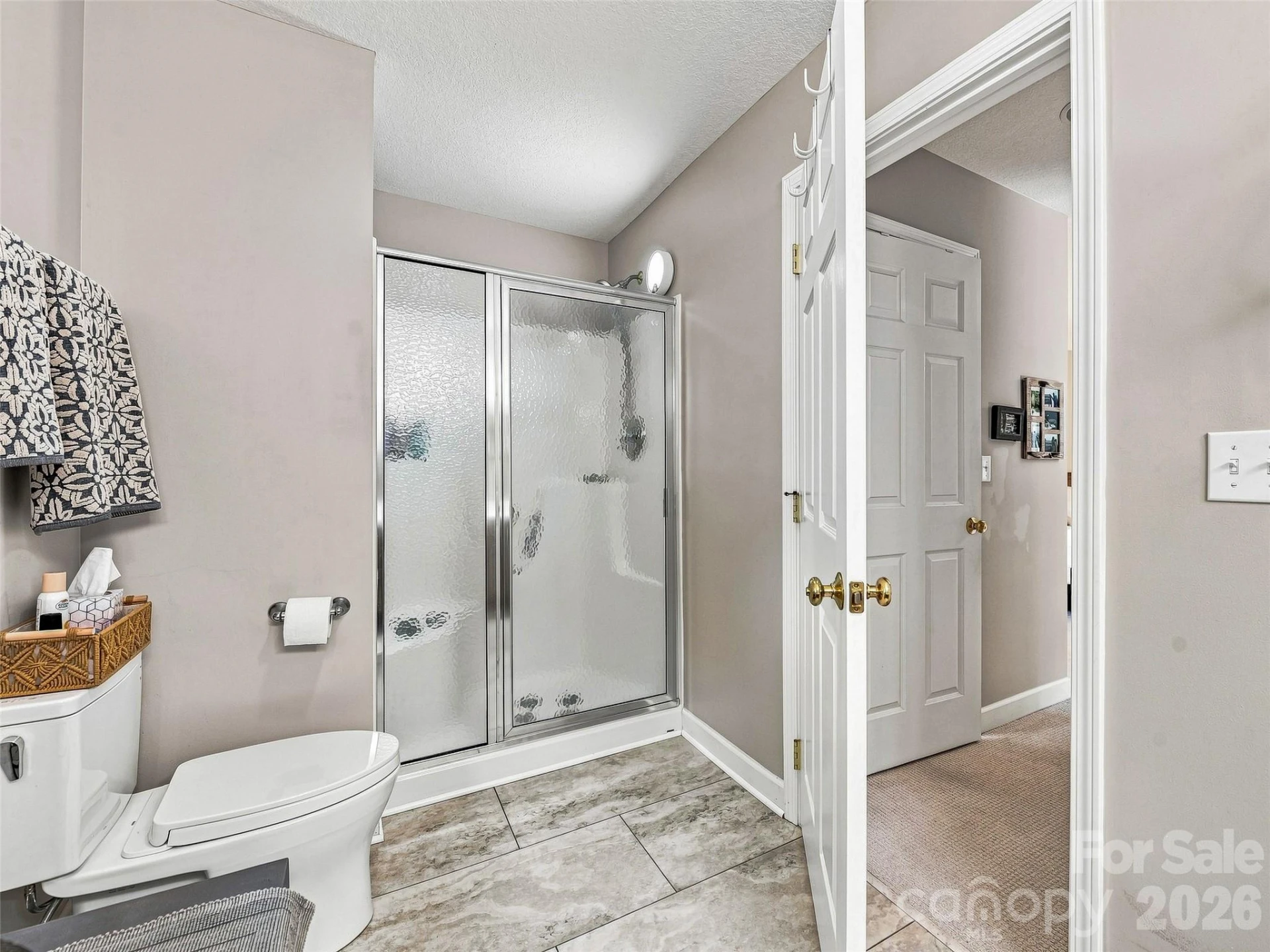 403 Kyfields Drive - Photo 23