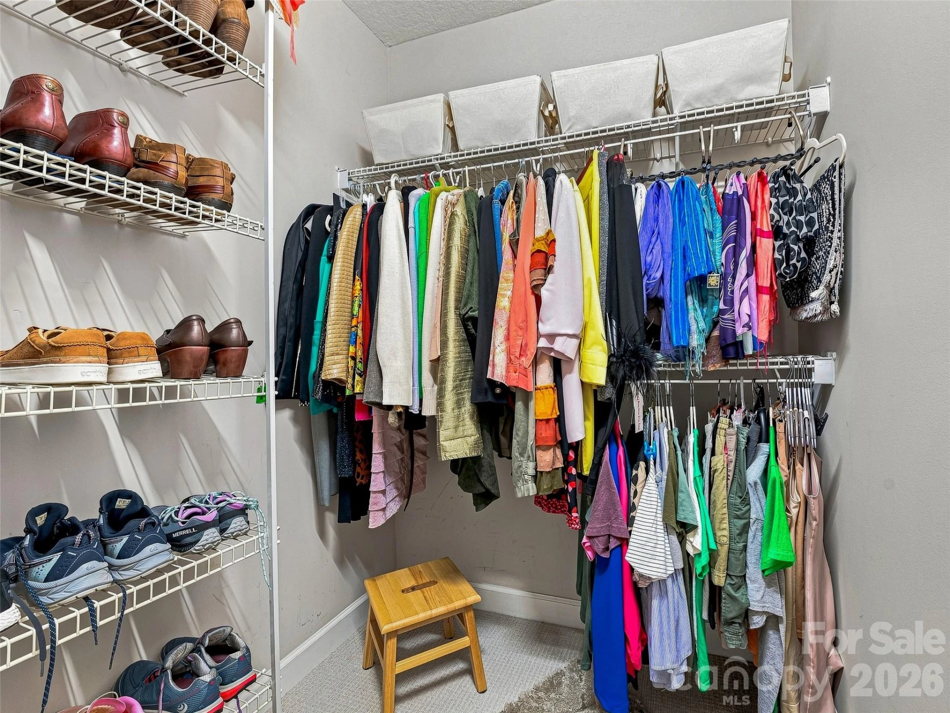 403 Kyfields Drive - Photo 24