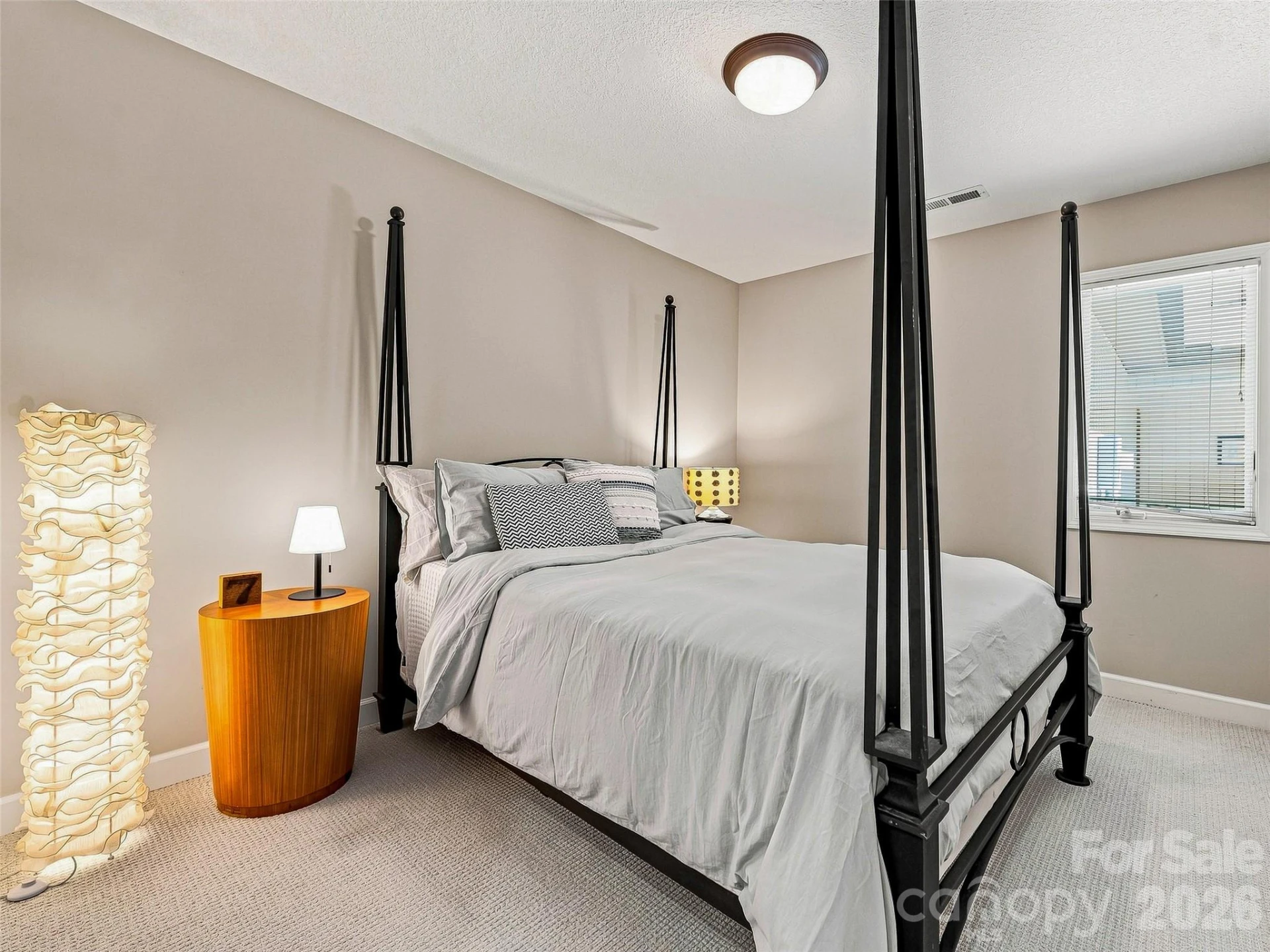 403 Kyfields Drive - Photo 26