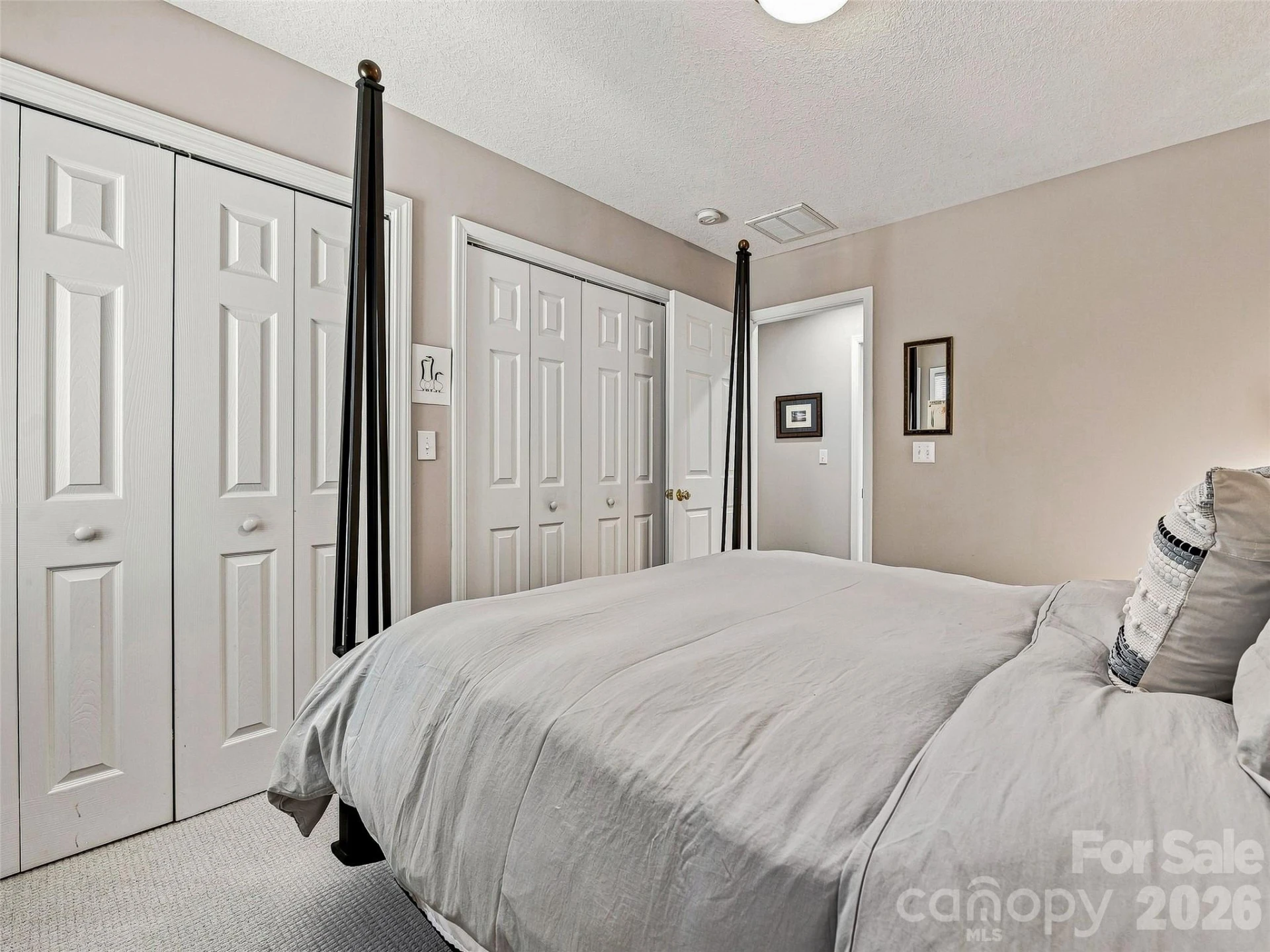 403 Kyfields Drive - Photo 27