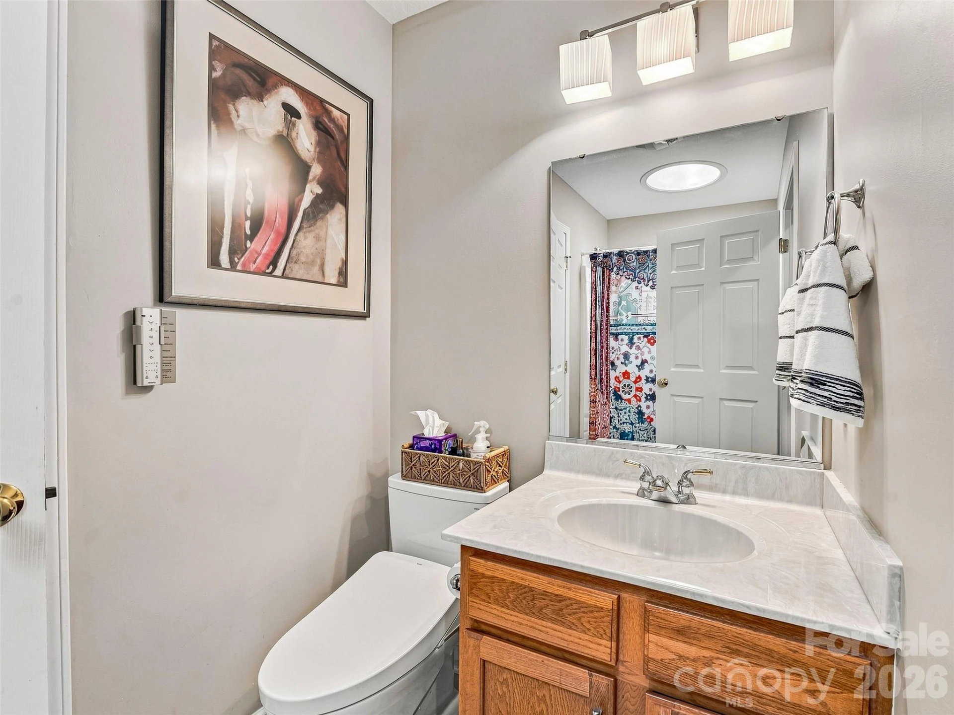403 Kyfields Drive - Photo 28