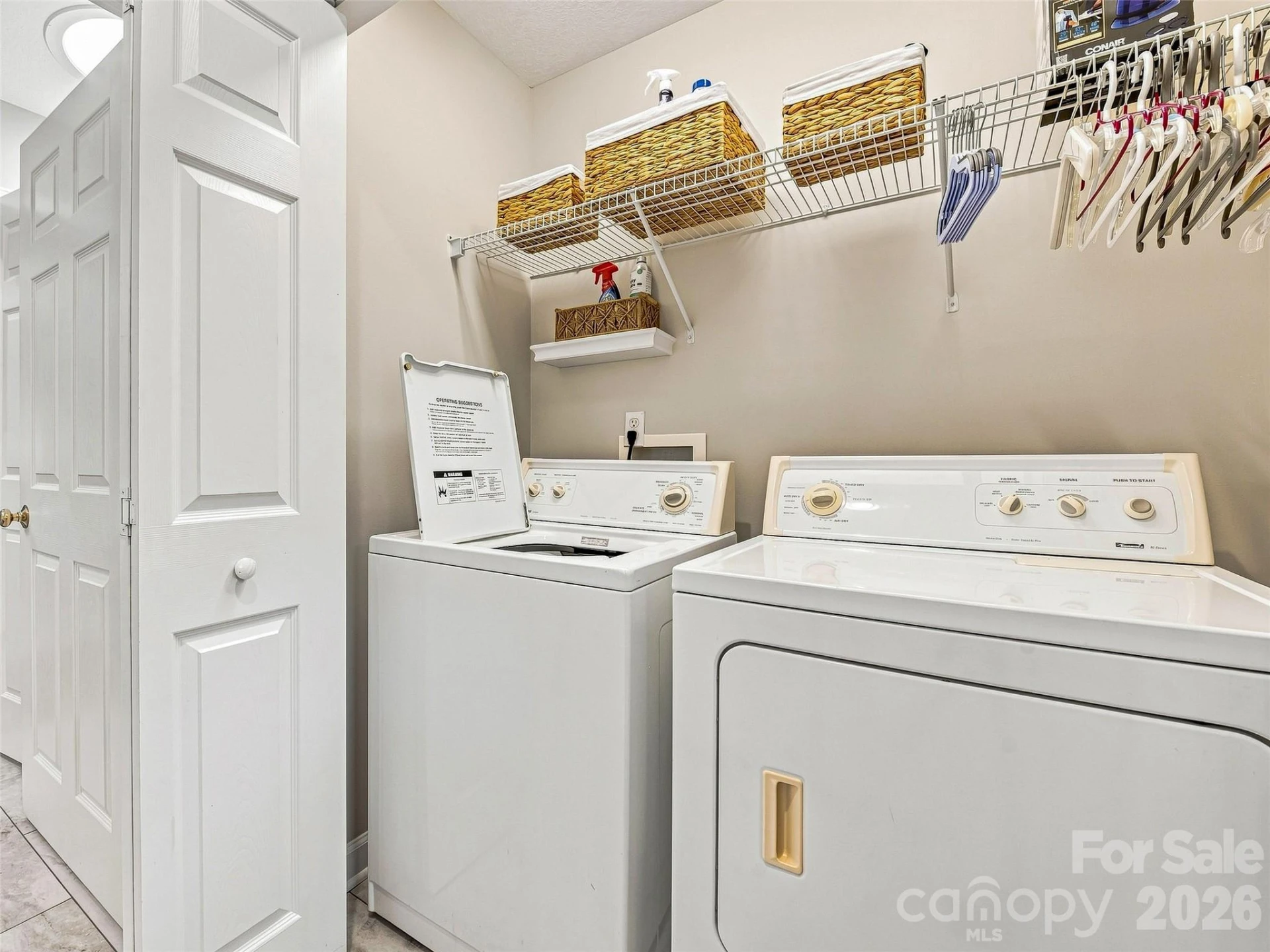 403 Kyfields Drive - Photo 30