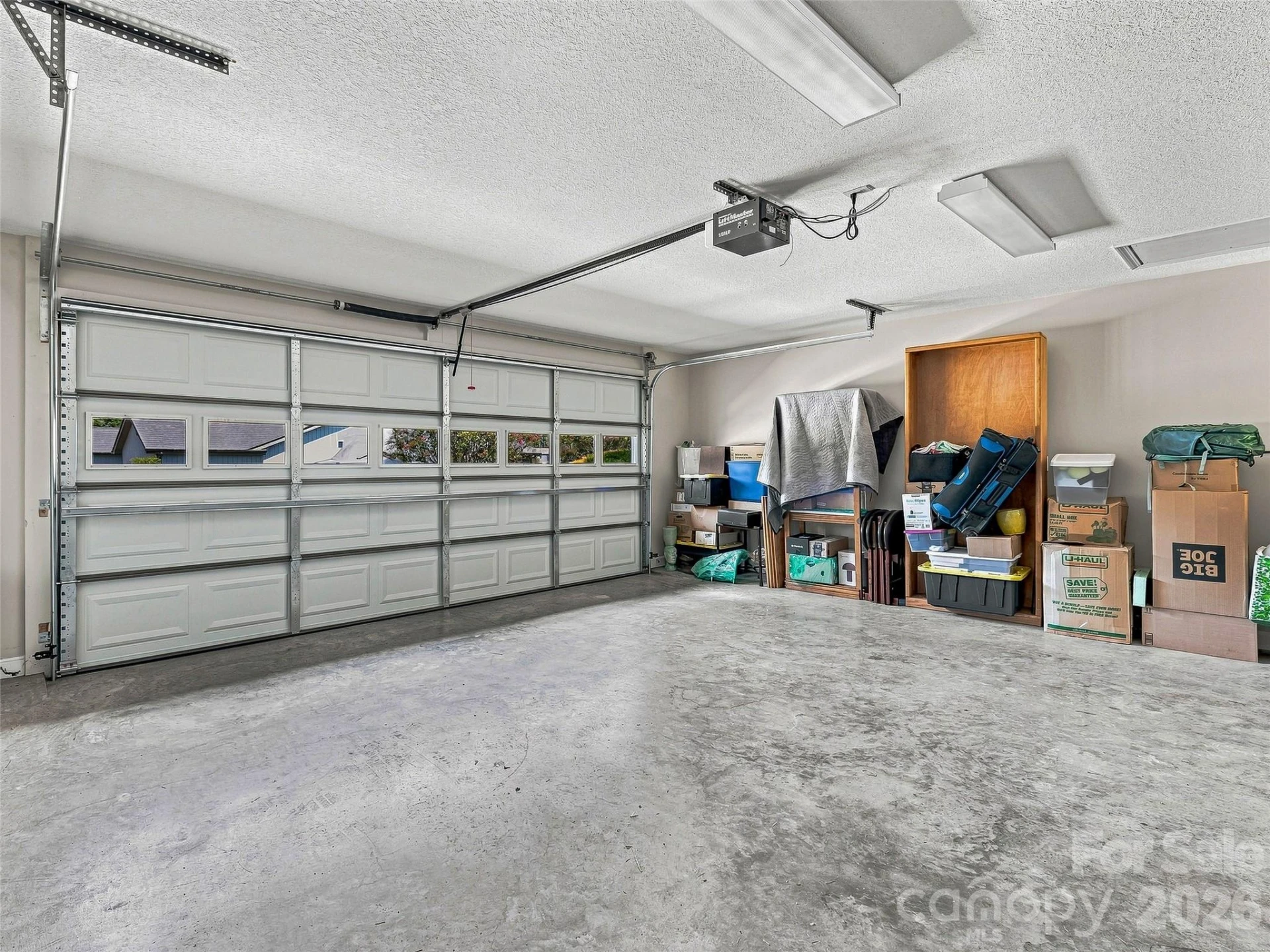 403 Kyfields Drive - Photo 31