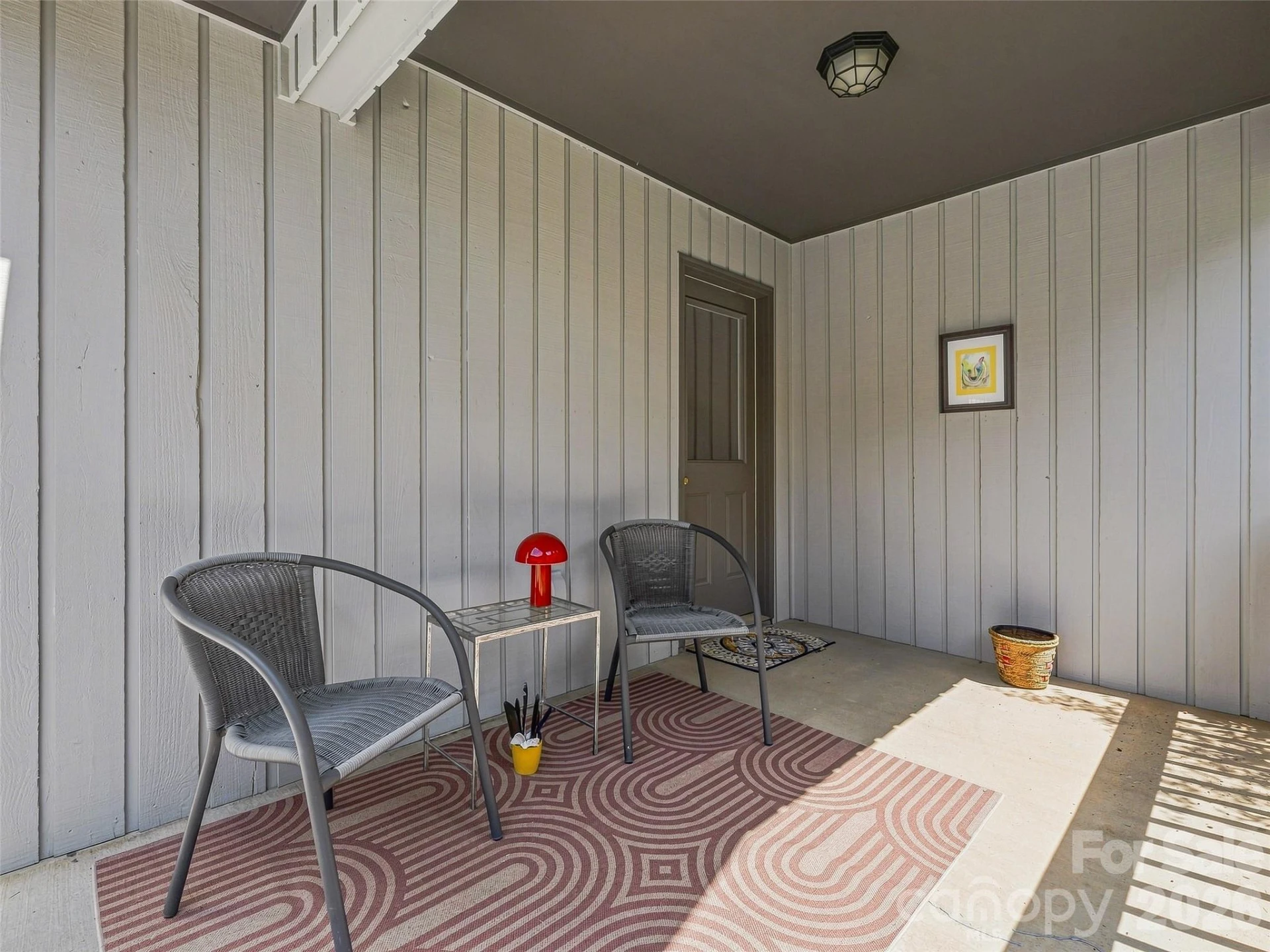 403 Kyfields Drive - Photo 32
