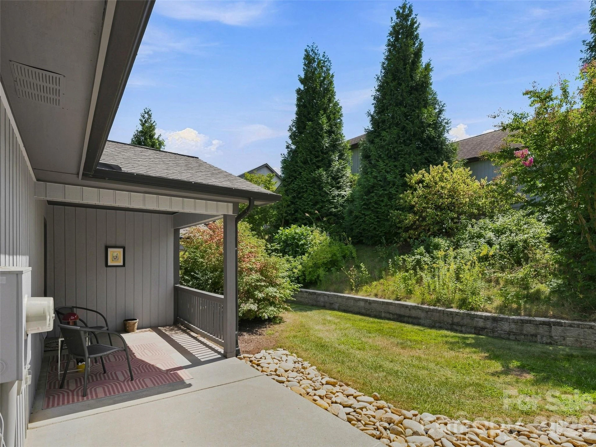 403 Kyfields Drive - Photo 33