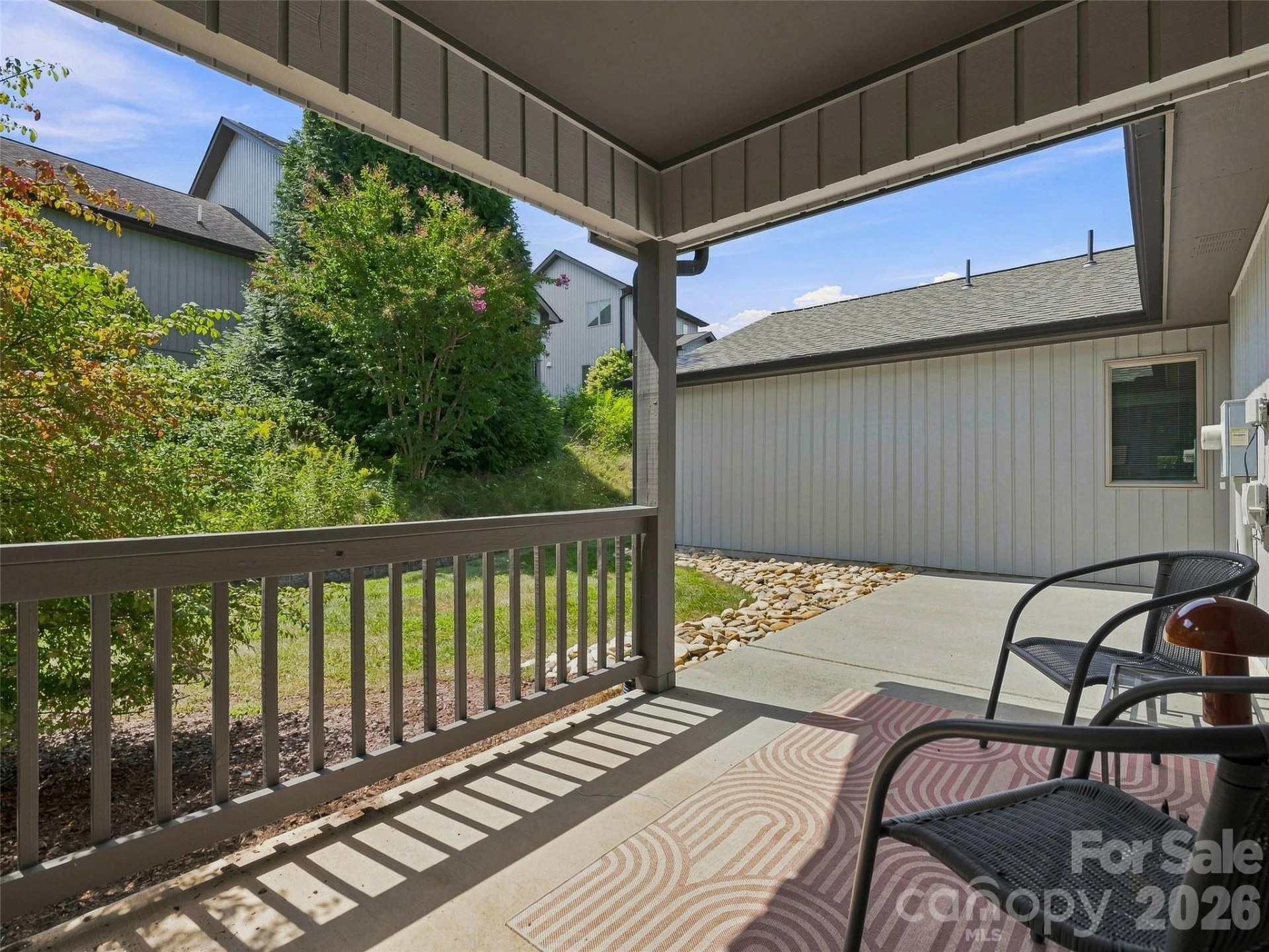403 Kyfields Drive - Photo 34