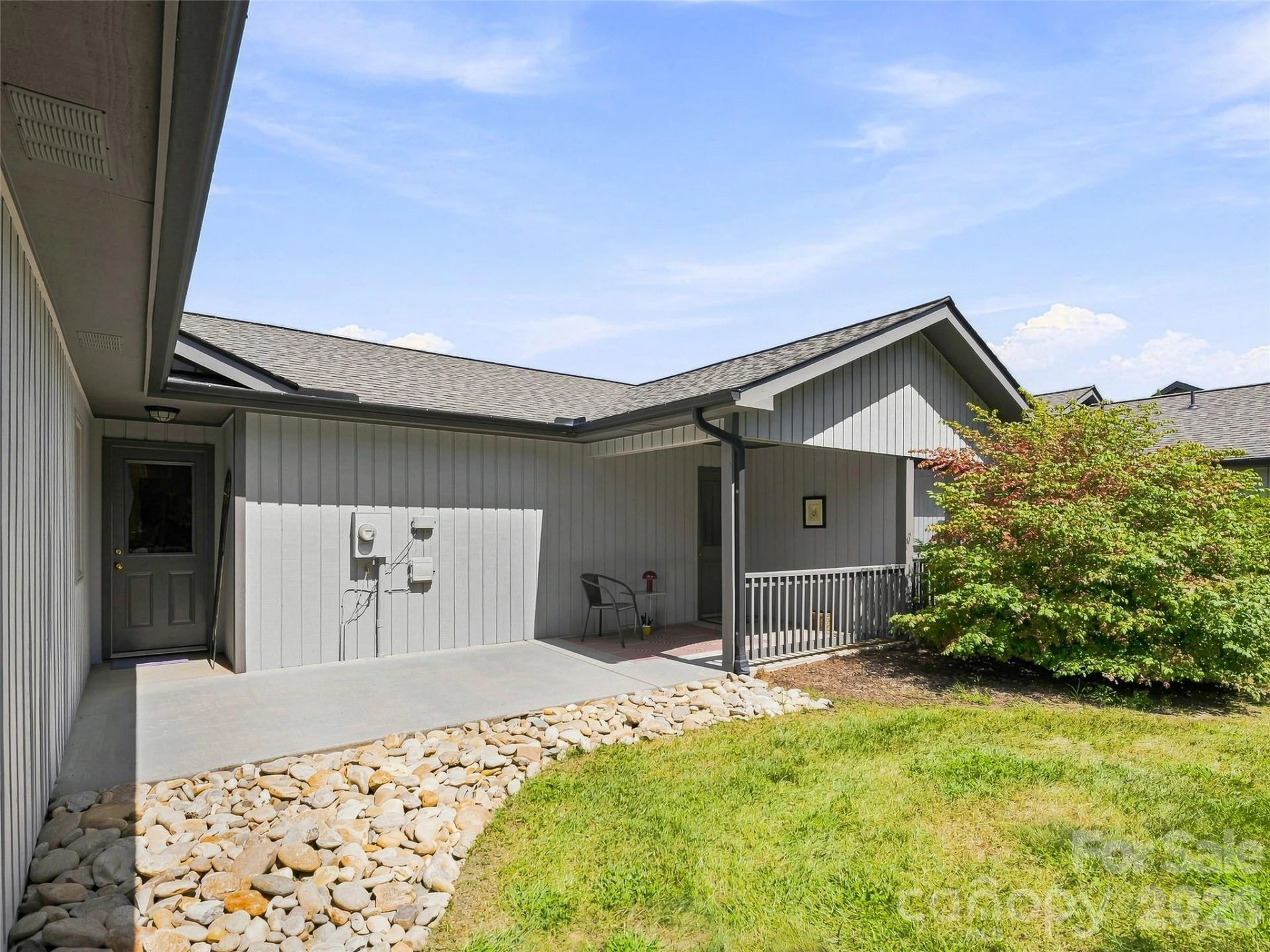 403 Kyfields Drive - Photo 35