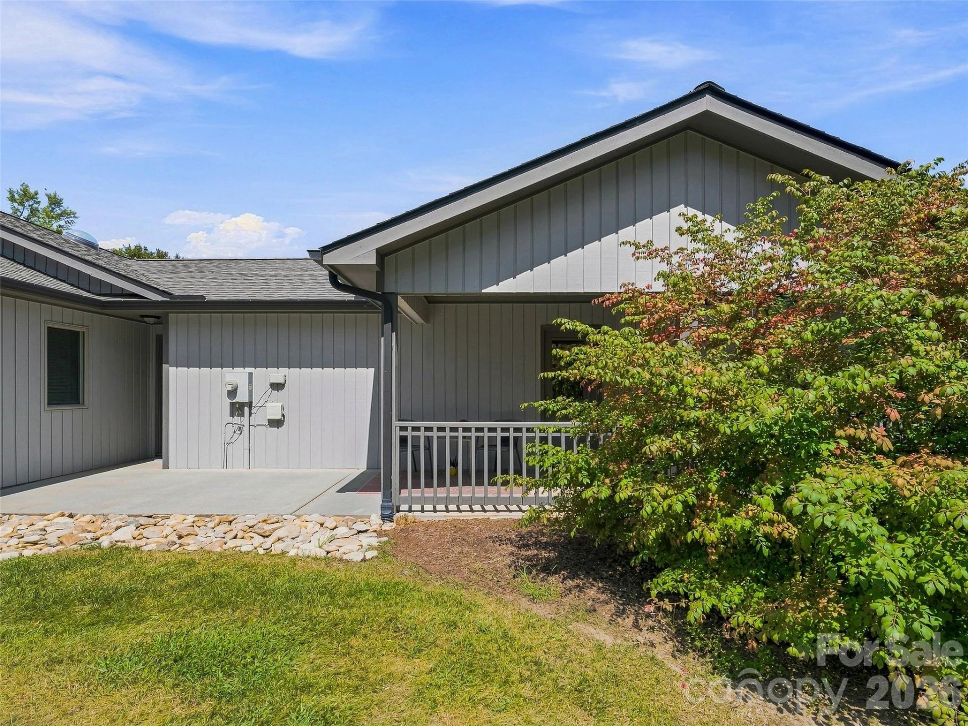 403 Kyfields Drive - Photo 36