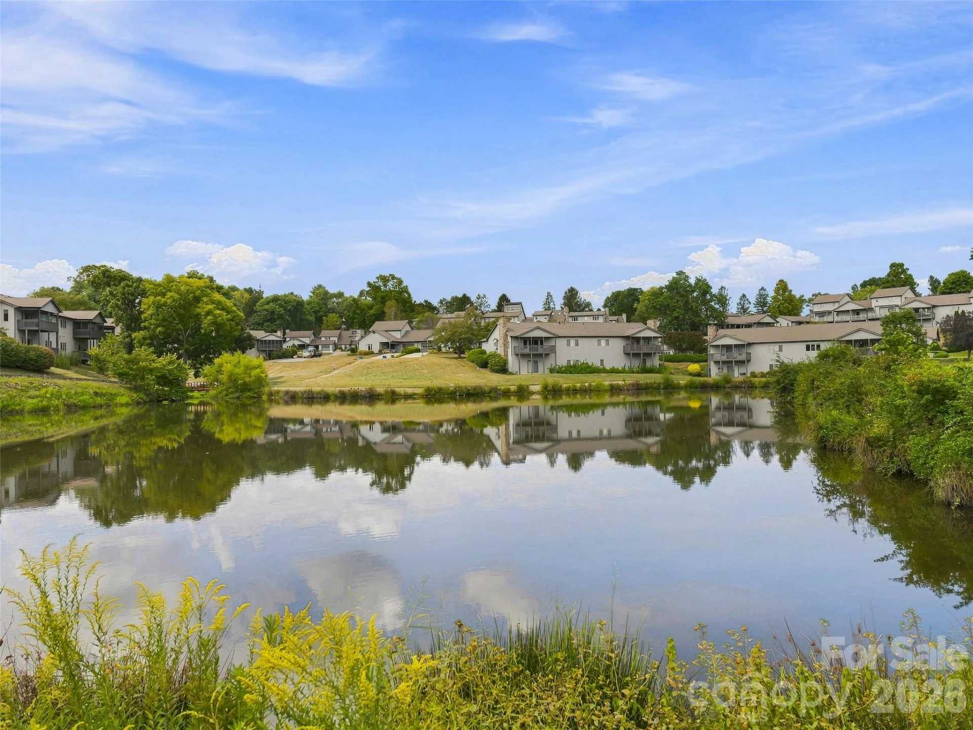 403 Kyfields Drive - Photo 37