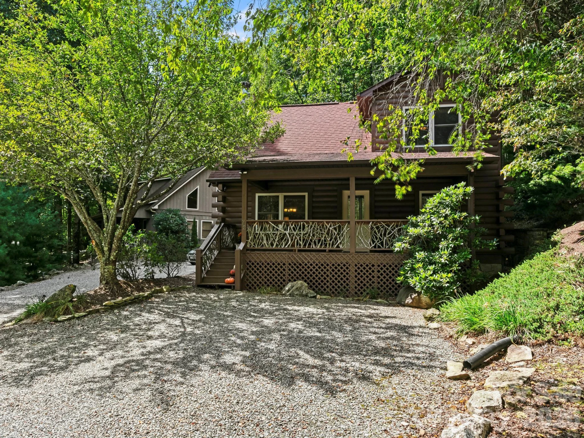 72 Cottontail Trail - Photo 2