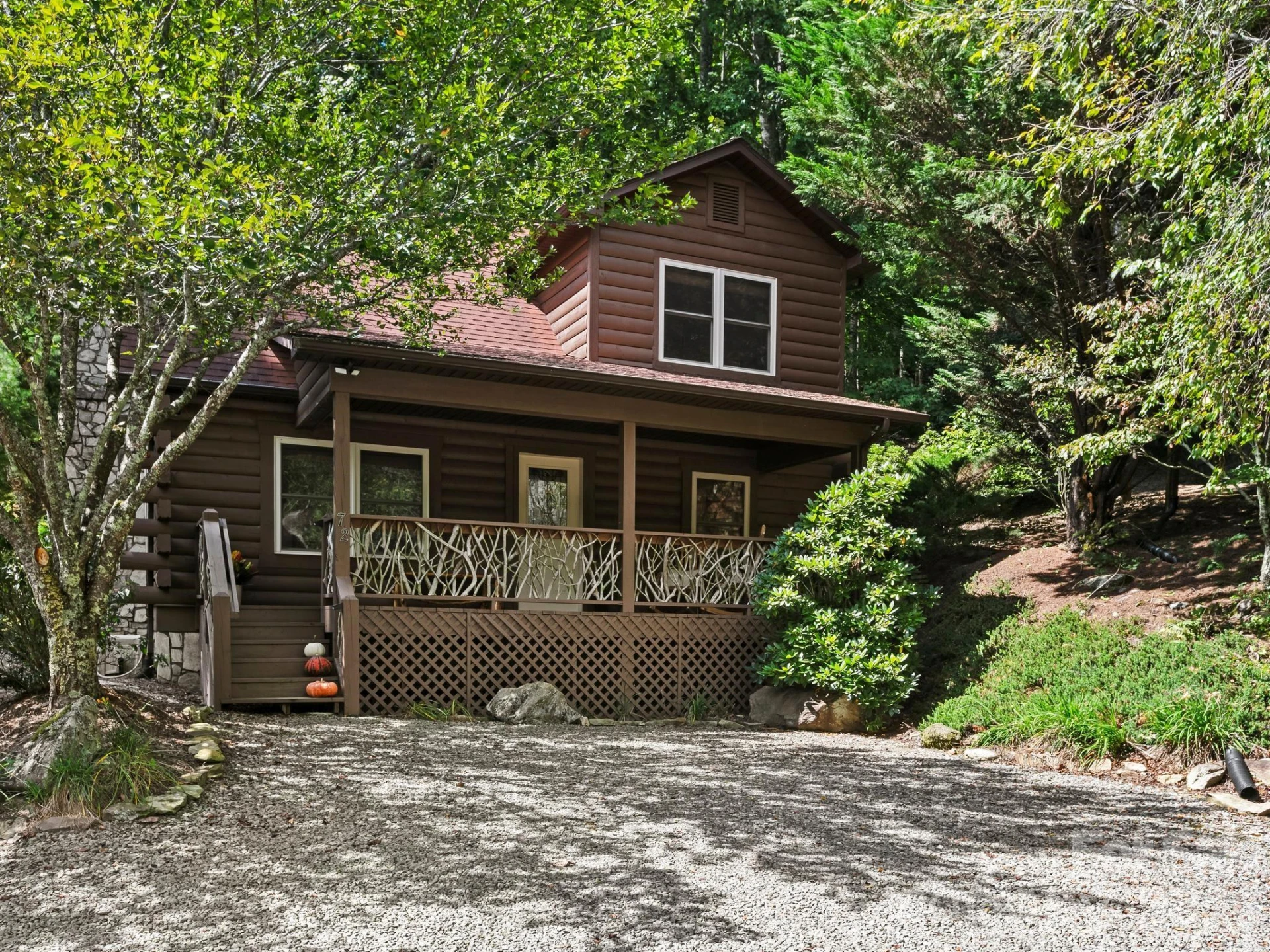 72 Cottontail Trail - Photo 3