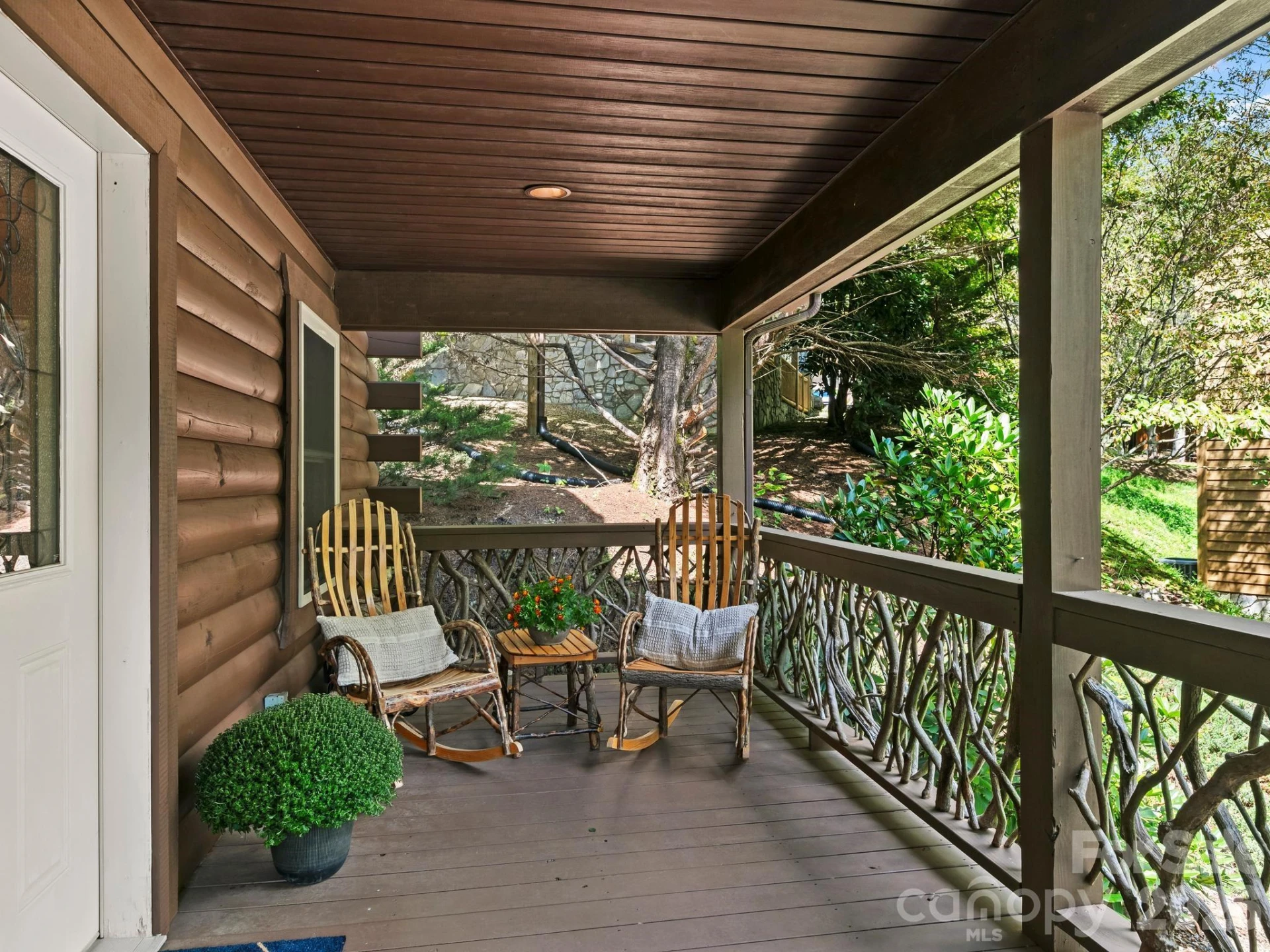 72 Cottontail Trail - Photo 4