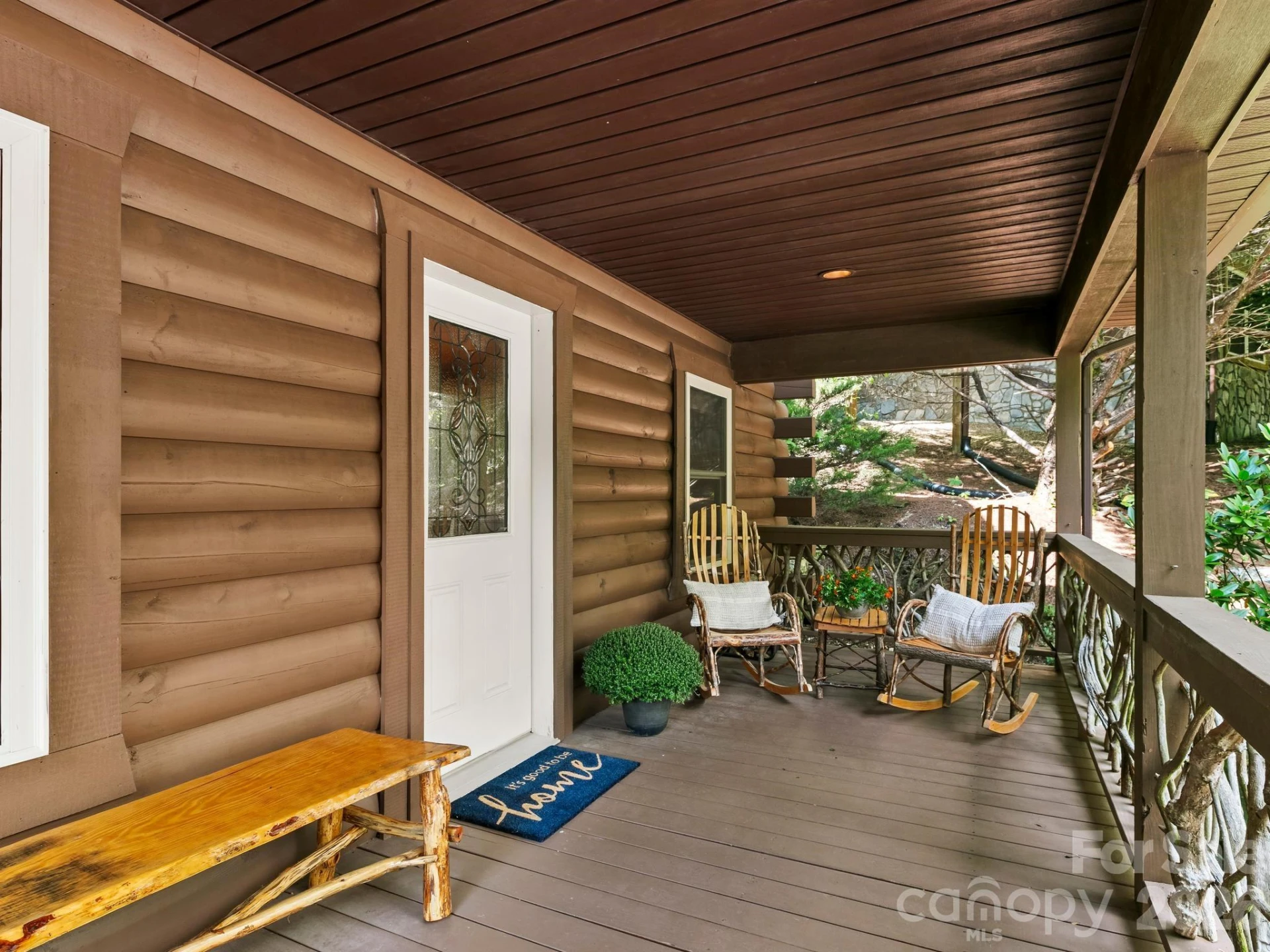 72 Cottontail Trail - Photo 5