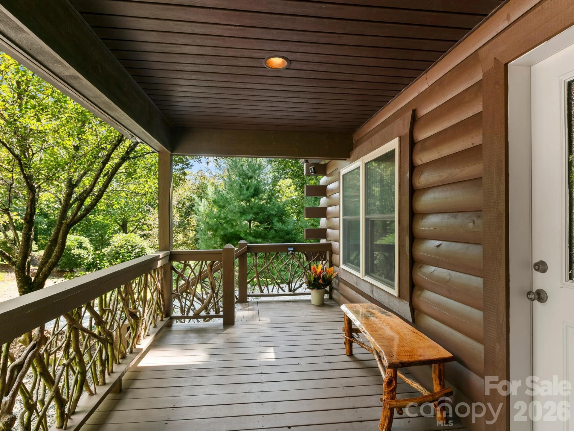 72 Cottontail Trail - Photo 6