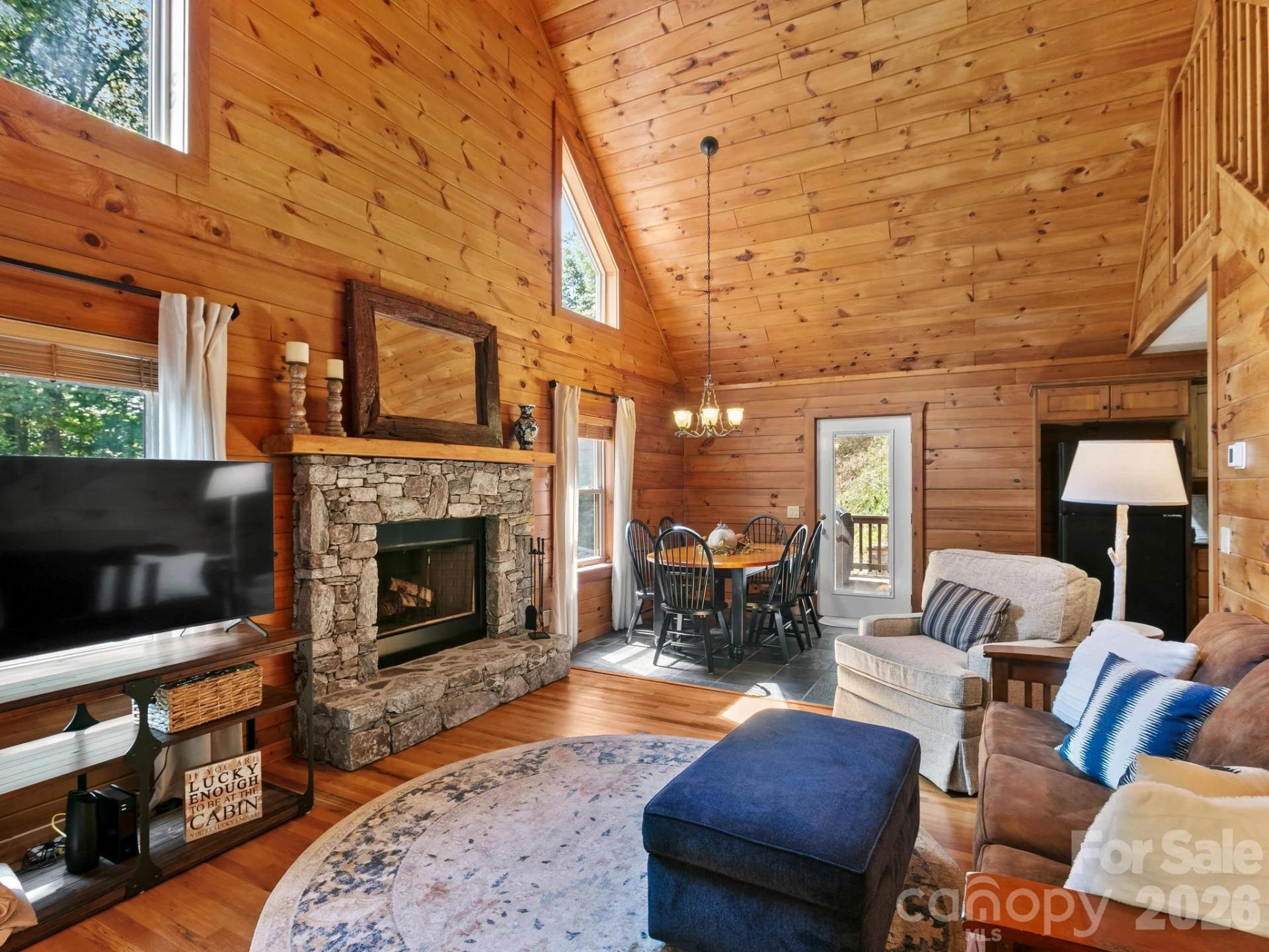 72 Cottontail Trail - Photo 7