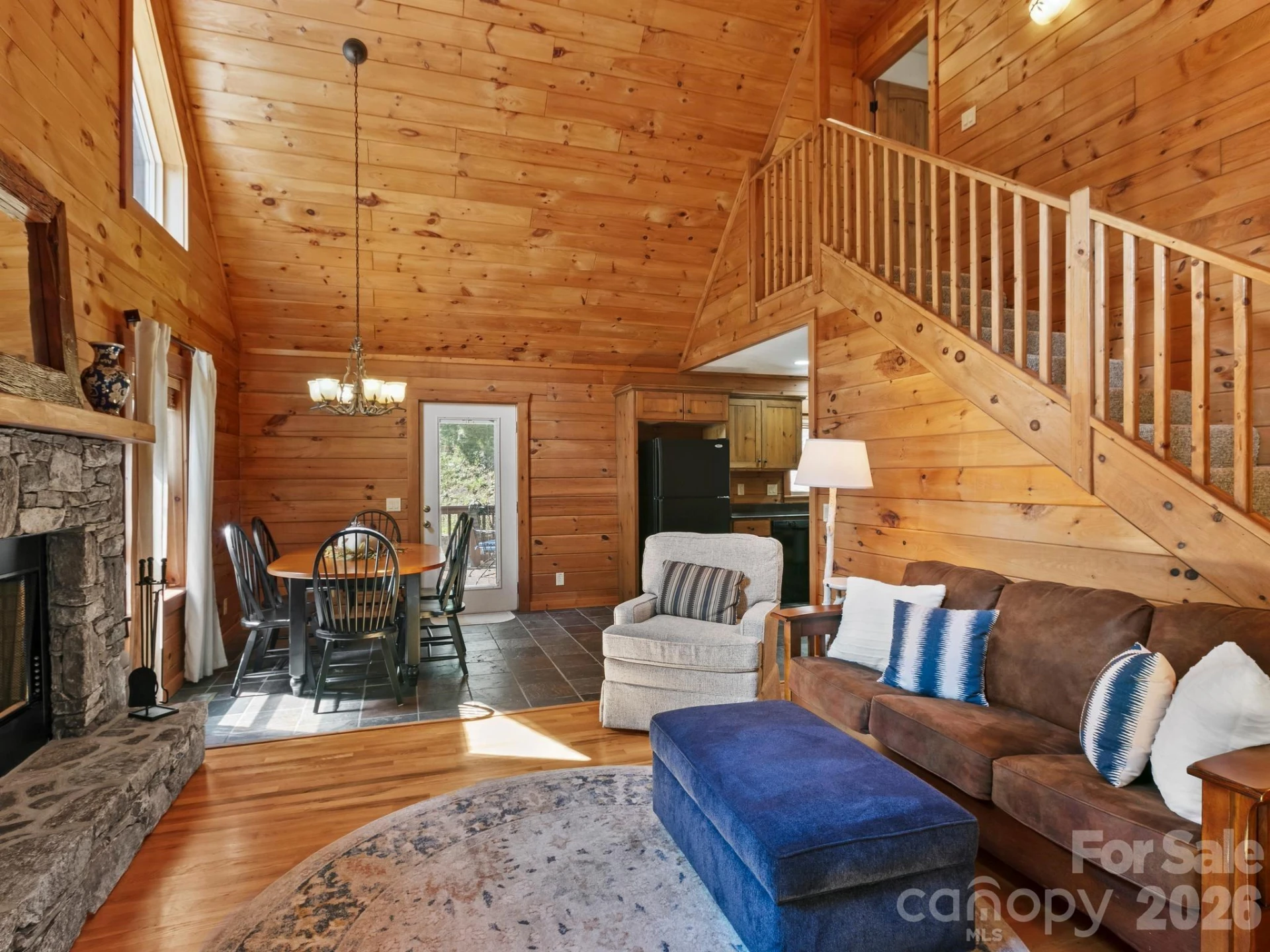 72 Cottontail Trail - Photo 8