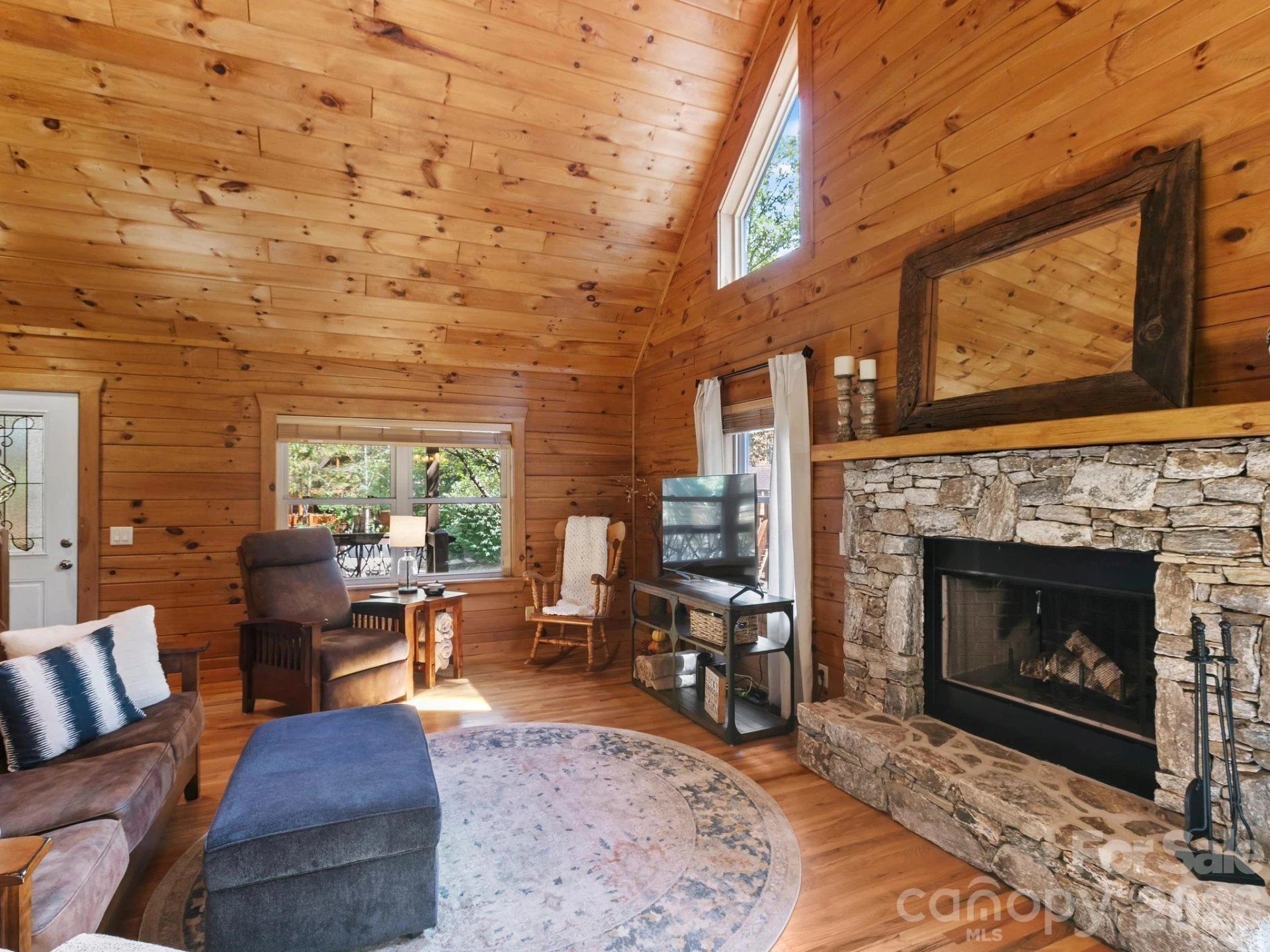 72 Cottontail Trail - Photo 9