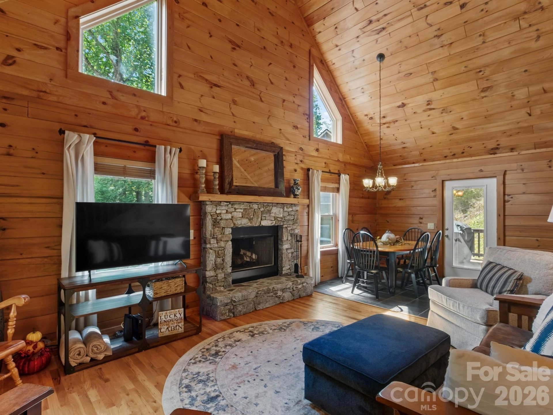 72 Cottontail Trail - Photo 10
