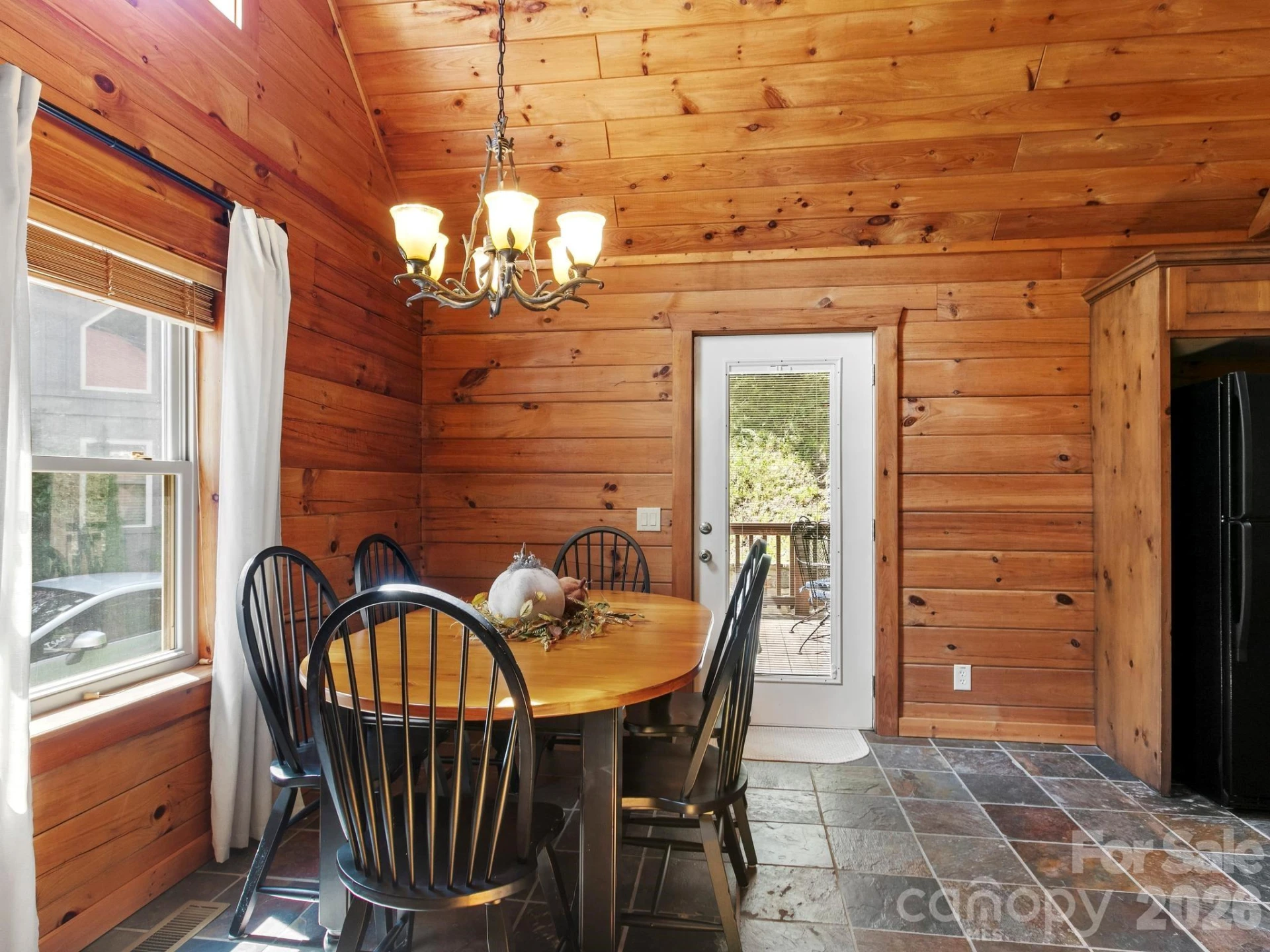 72 Cottontail Trail - Photo 11