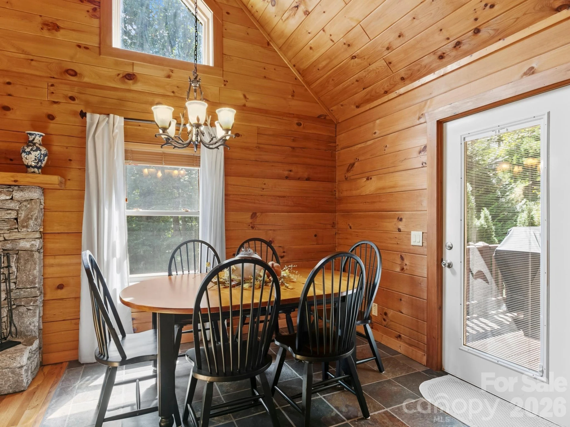 72 Cottontail Trail - Photo 12