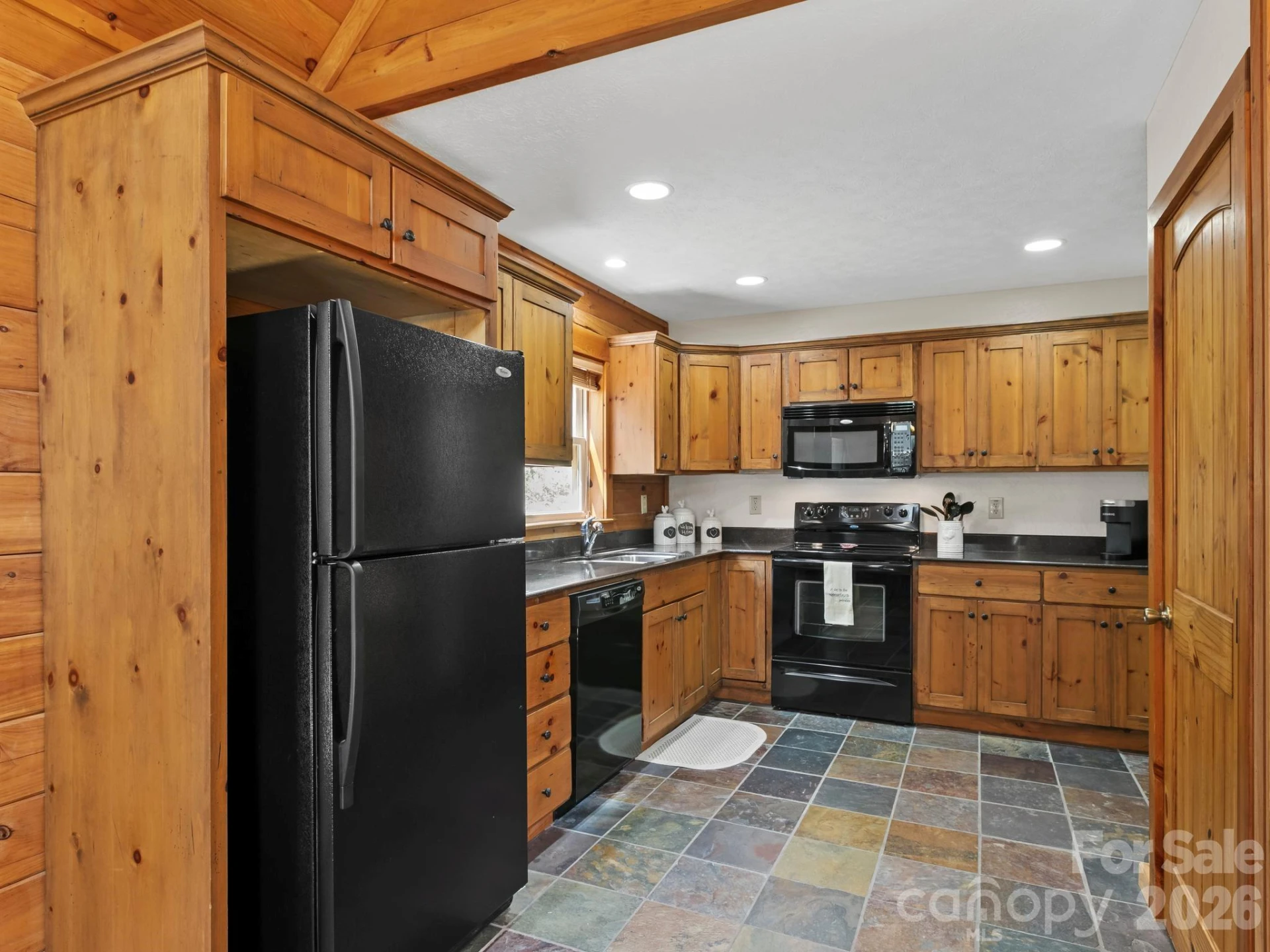 72 Cottontail Trail - Photo 13