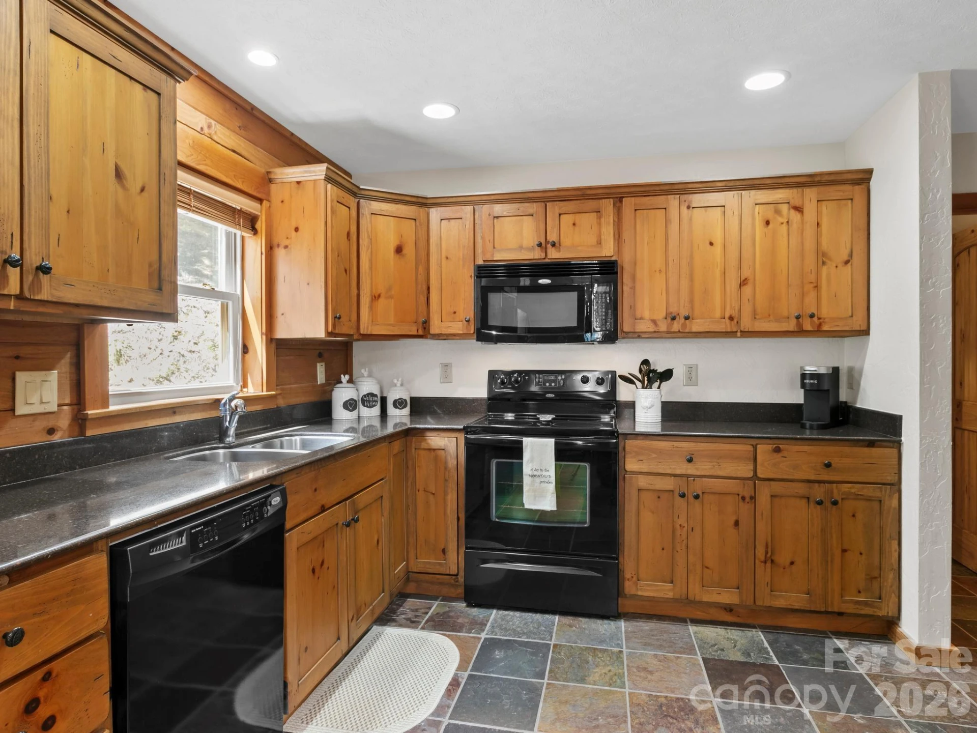 72 Cottontail Trail - Photo 14