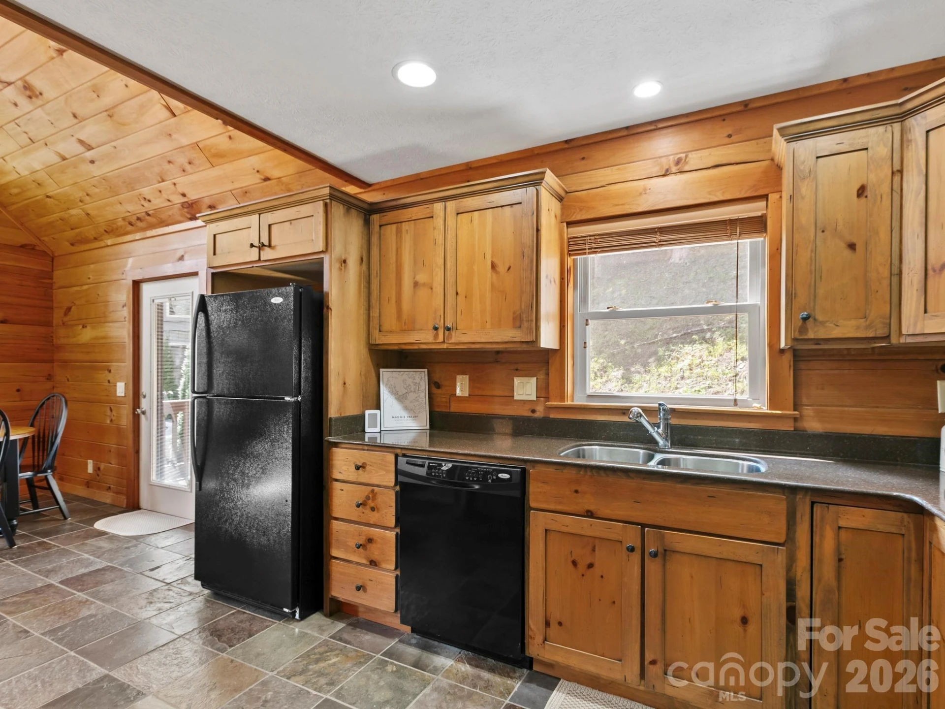72 Cottontail Trail - Photo 15