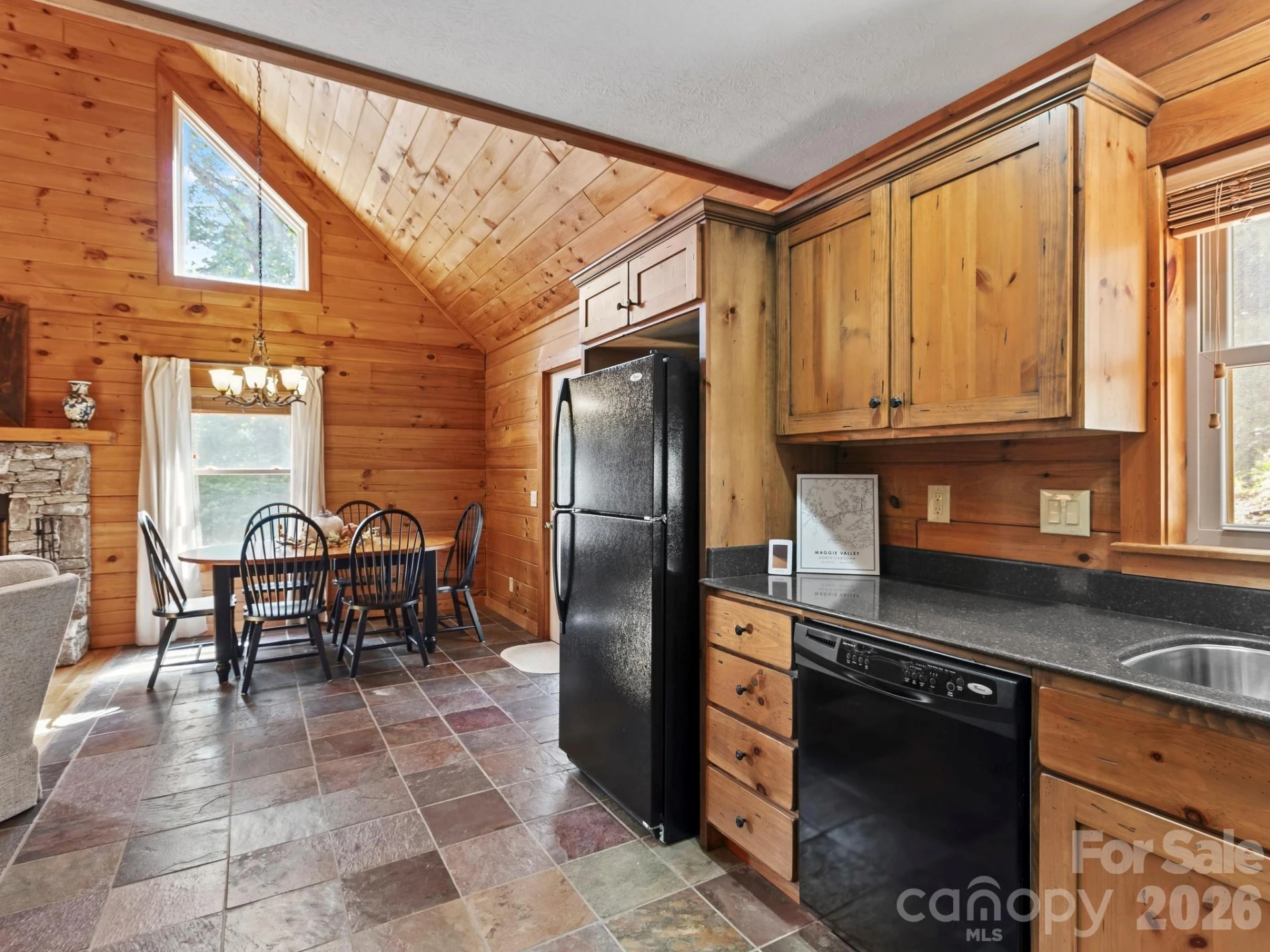 72 Cottontail Trail - Photo 16