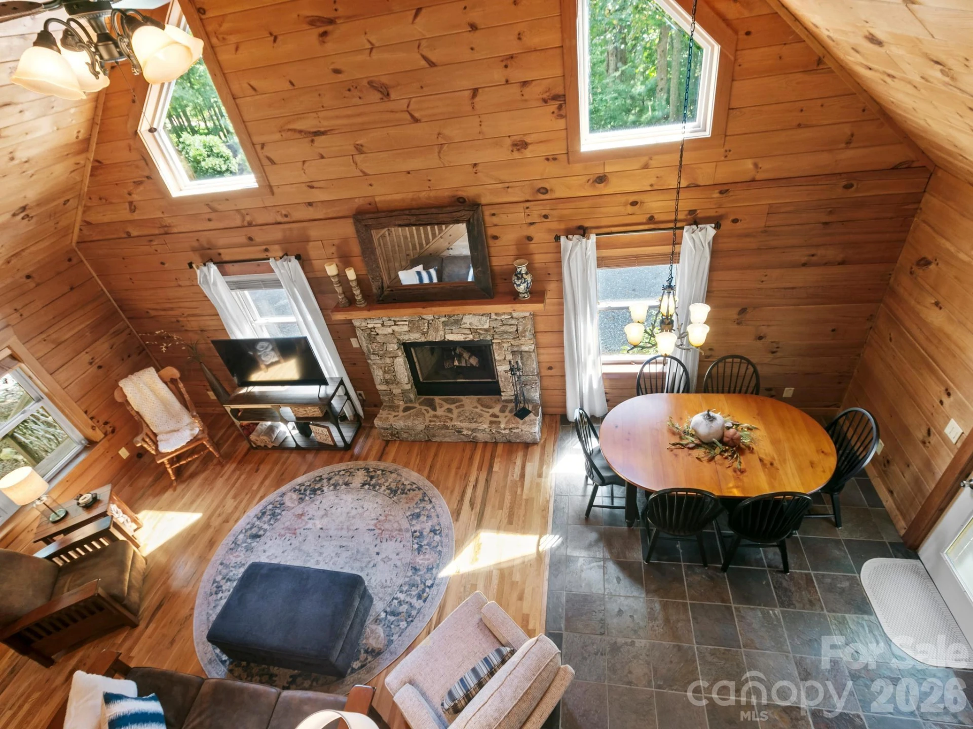 72 Cottontail Trail - Photo 17