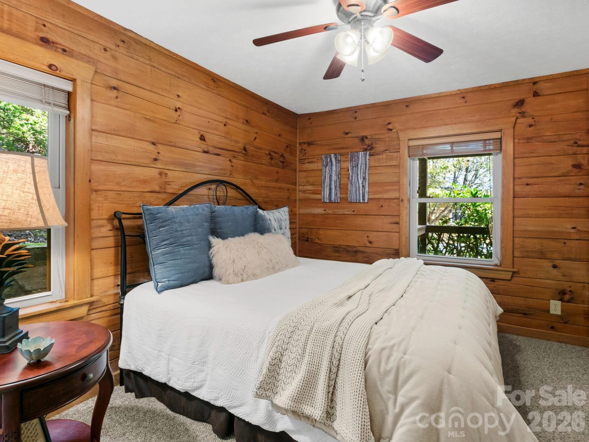 72 Cottontail Trail - Photo 18