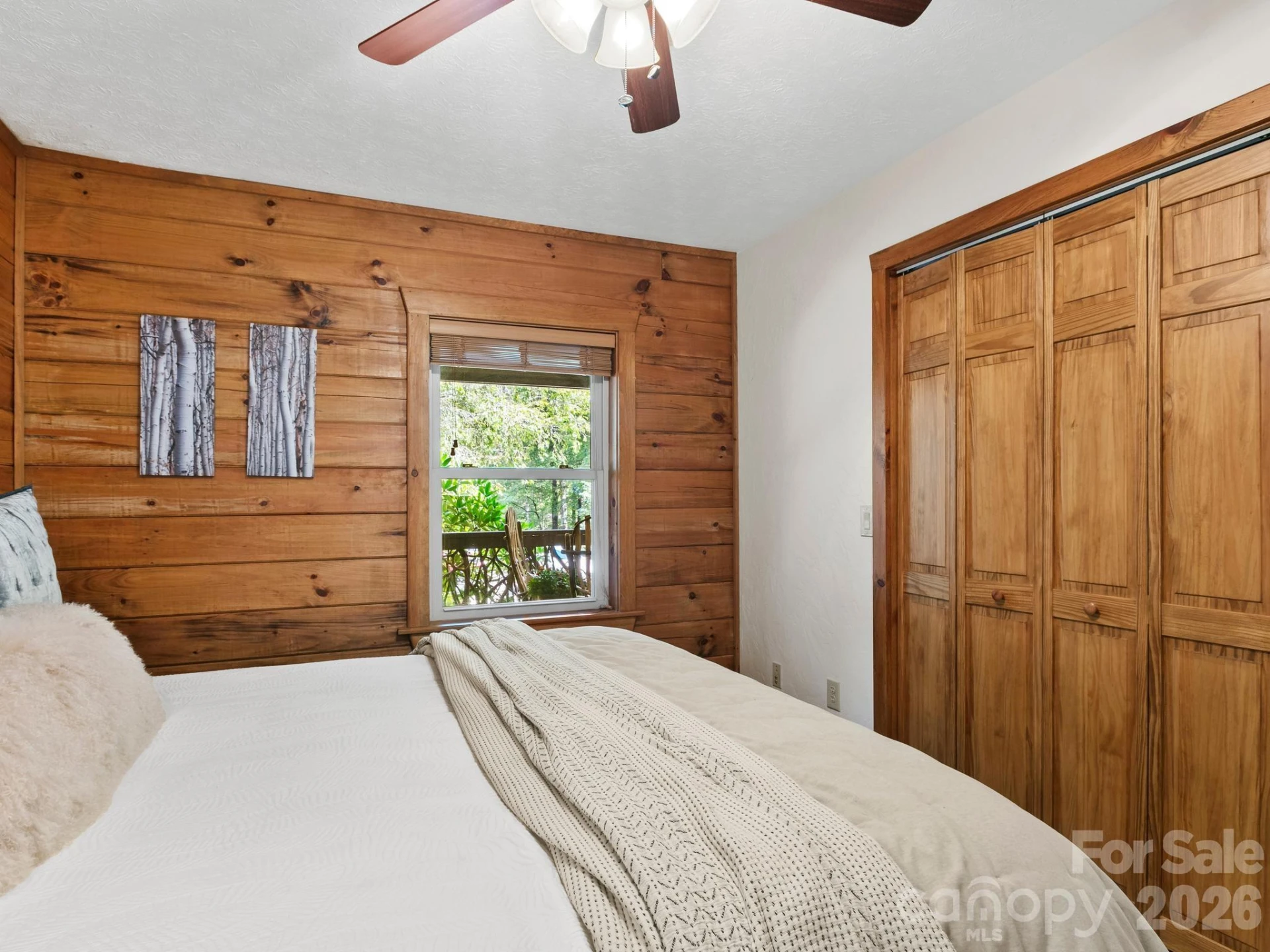 72 Cottontail Trail - Photo 19