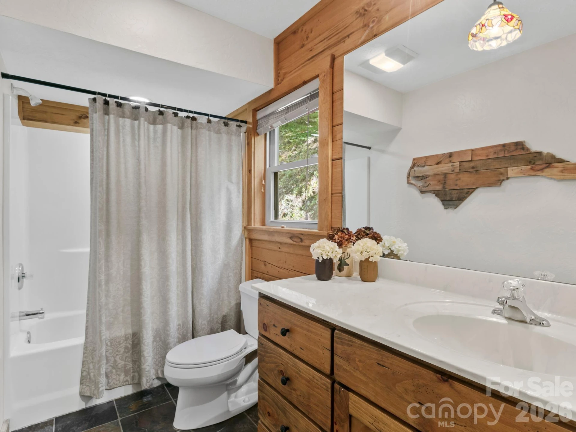 72 Cottontail Trail - Photo 20