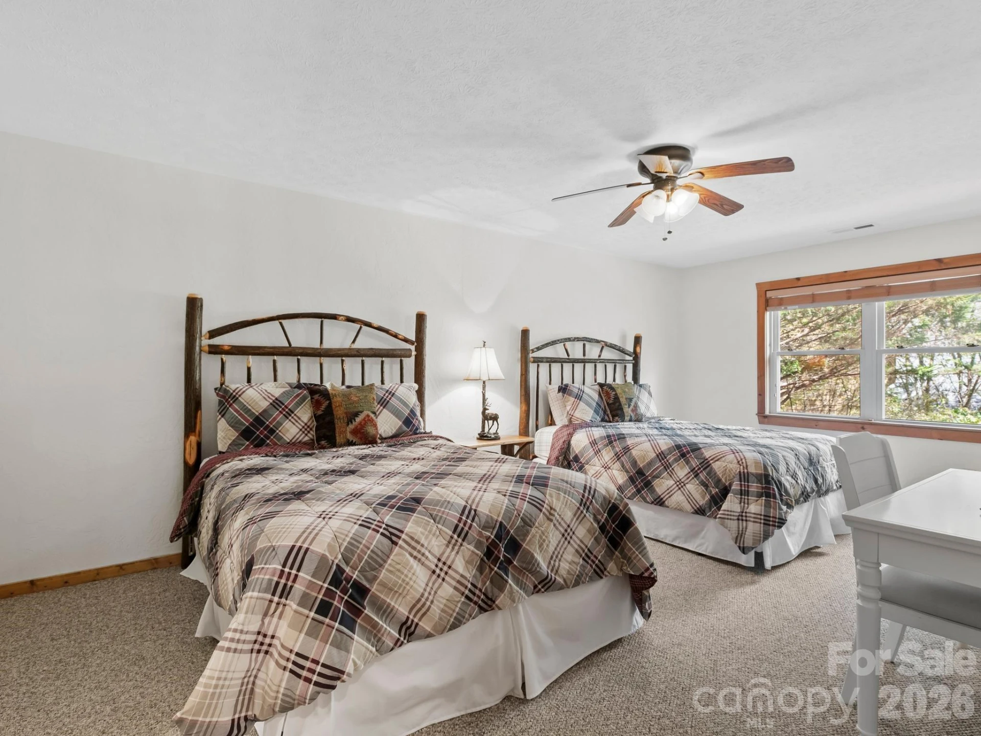 72 Cottontail Trail - Photo 21