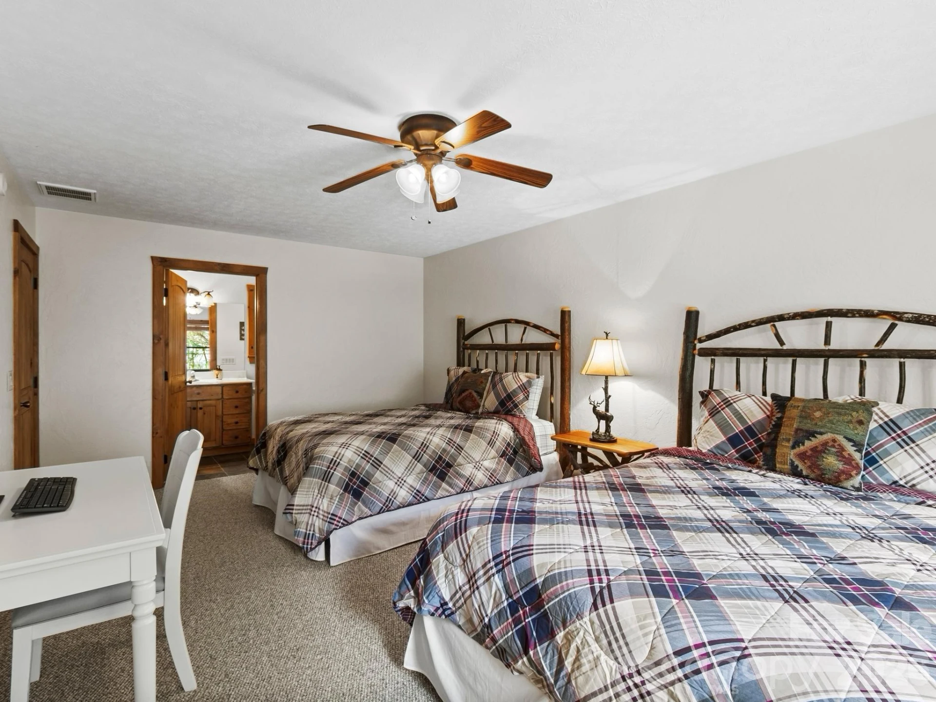 72 Cottontail Trail - Photo 22