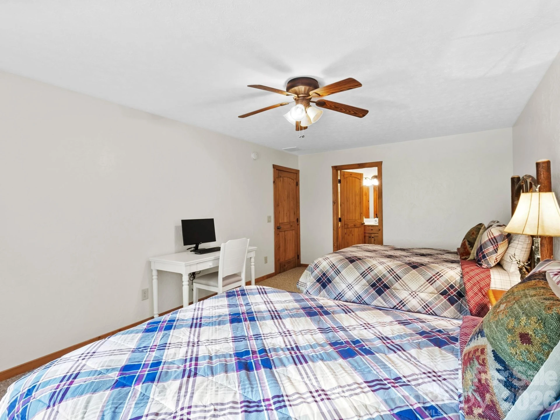 72 Cottontail Trail - Photo 23