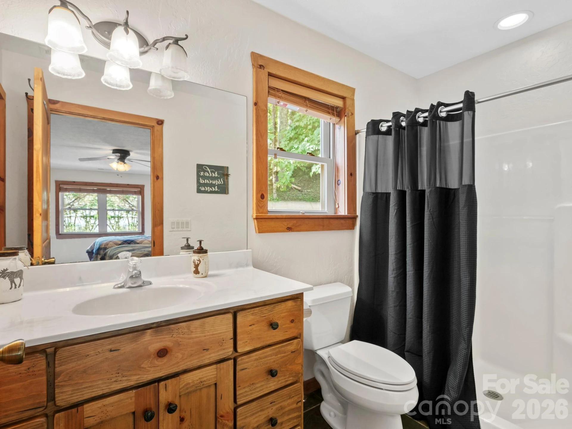 72 Cottontail Trail - Photo 24